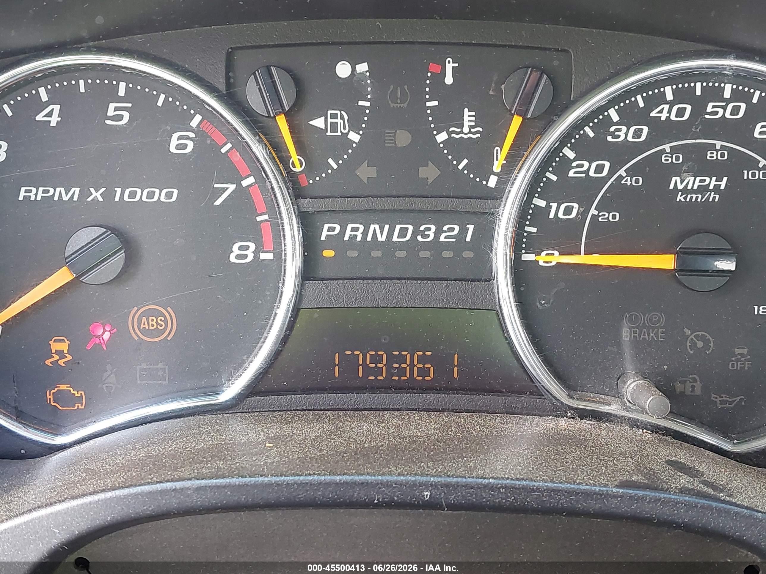 2012 Gmc Canyon Work Truck Red vin: 1GTE5LF93C8116653