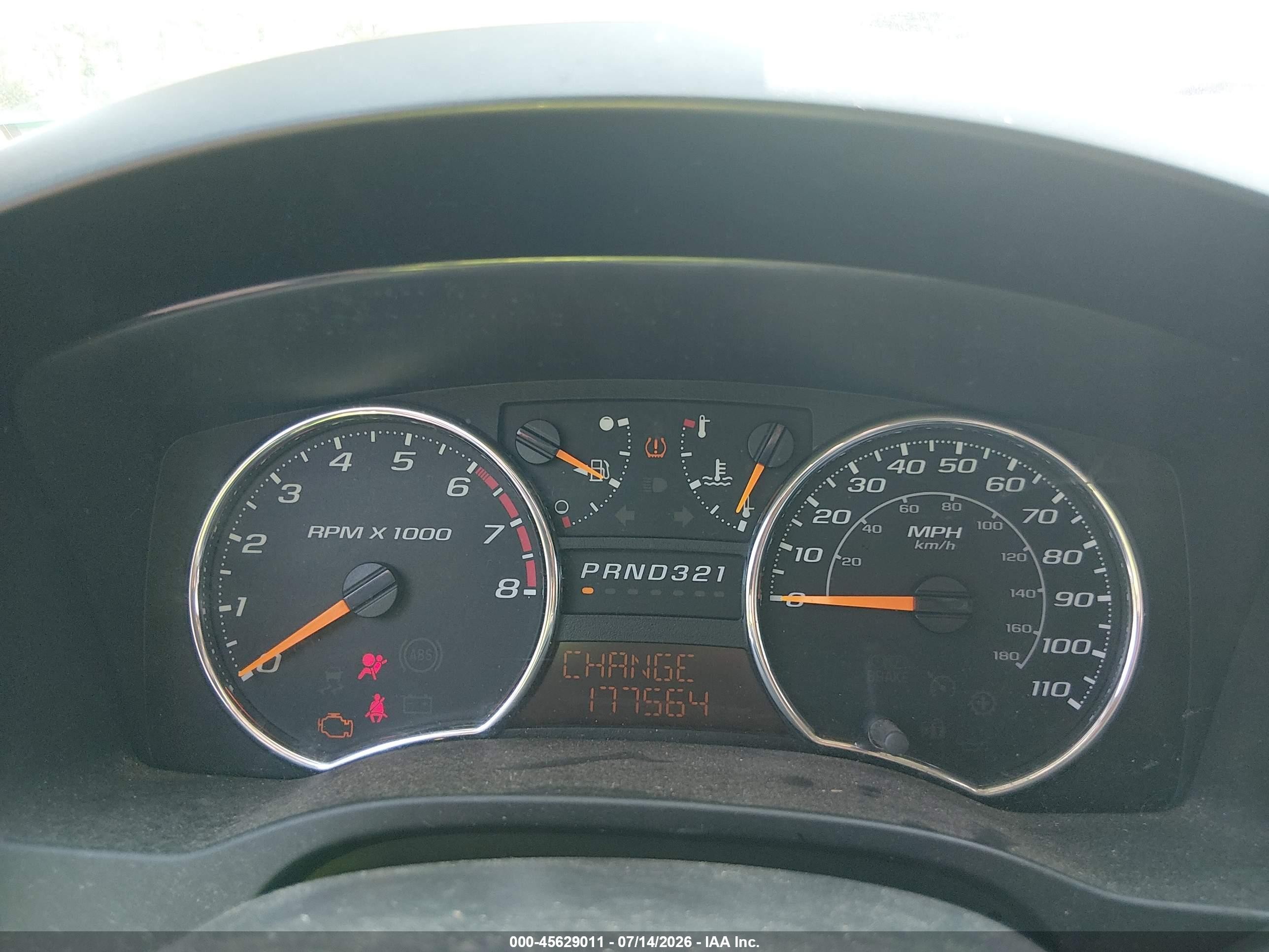 2011 Gmc Canyon Work Truck White vin: 1GTE5LF95B8106947