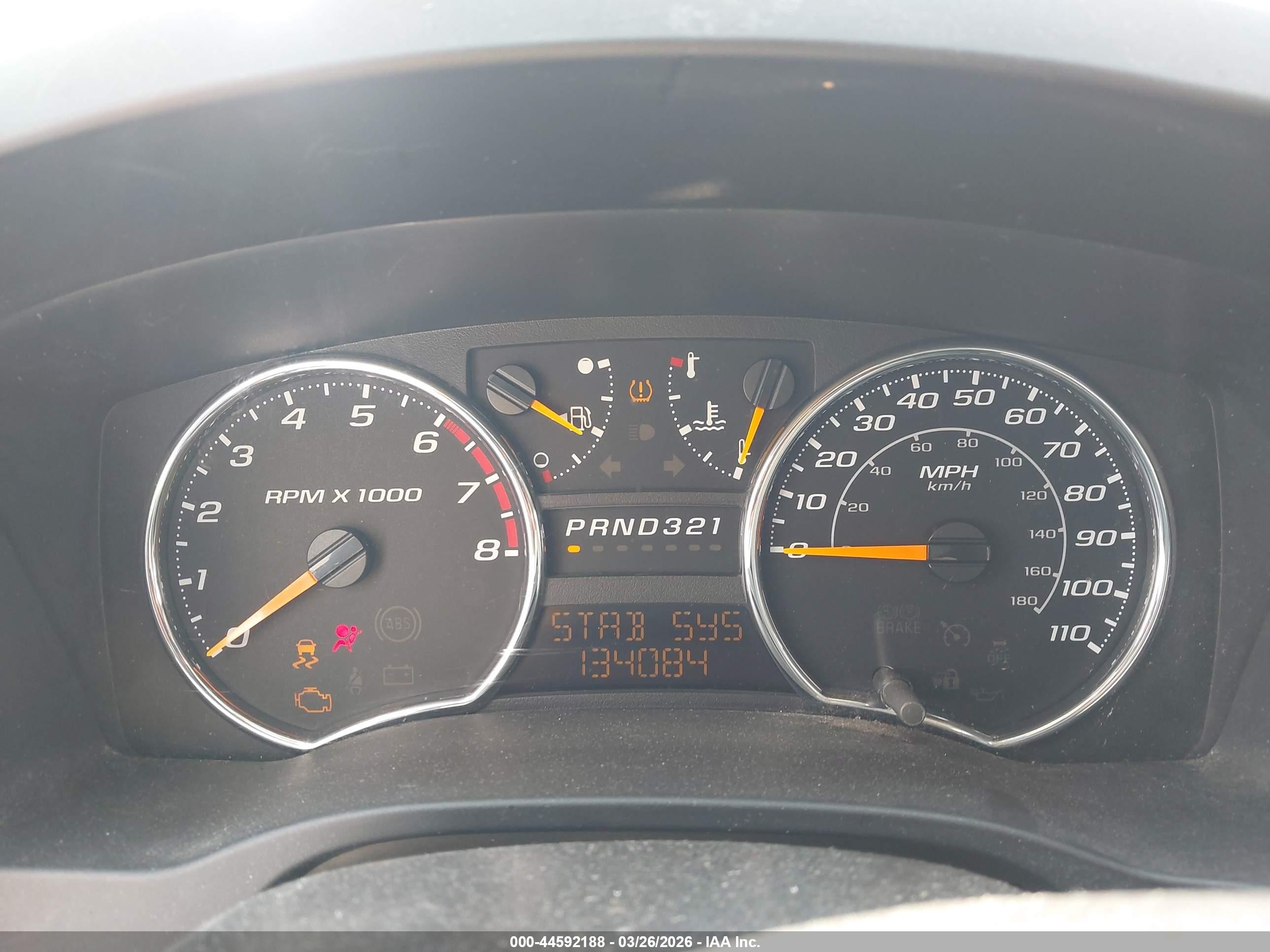 2012 Gmc Canyon Sle1 White vin: 1GTE5MF95C8117020