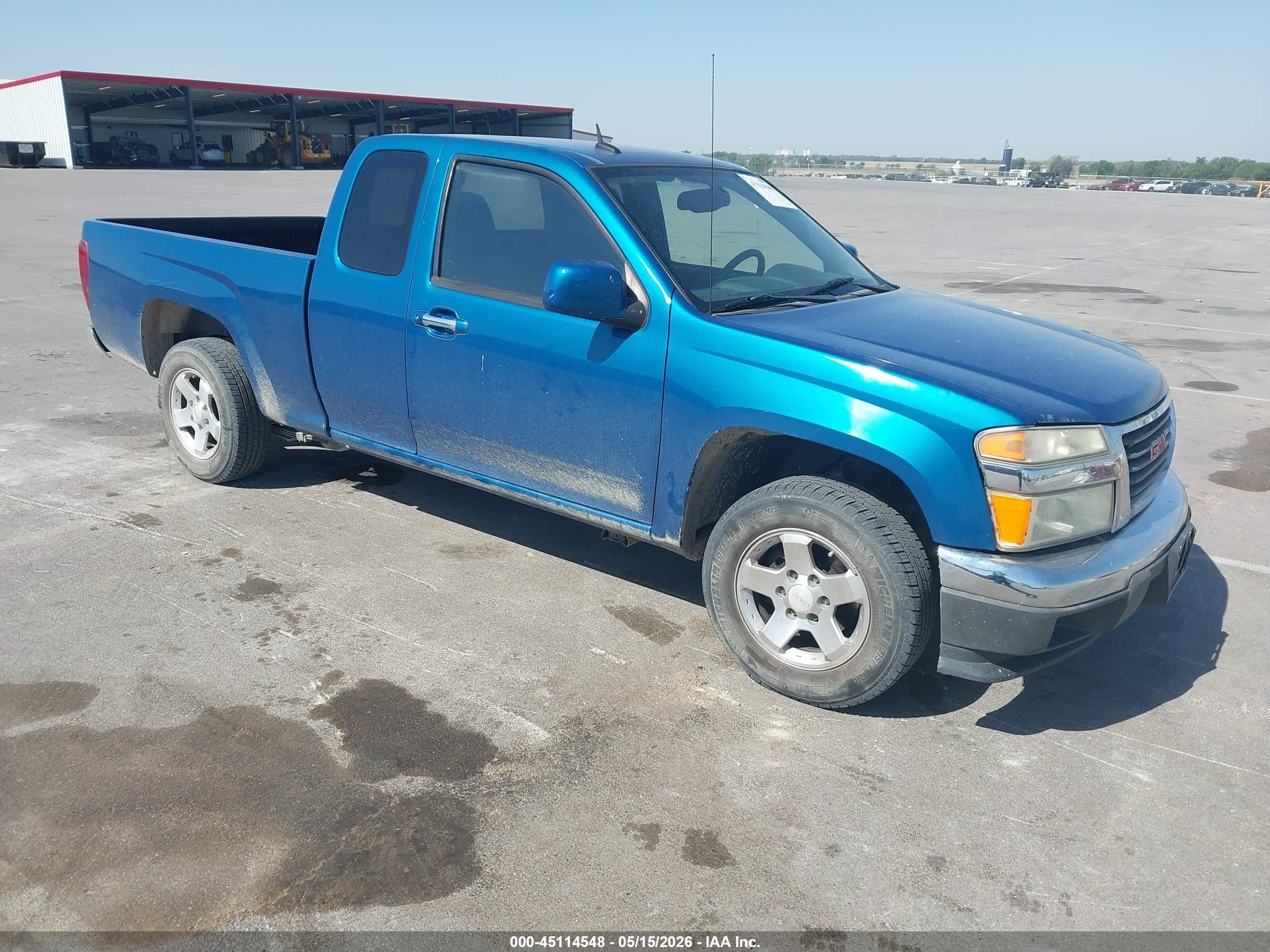 1GTE5MF96C8118192