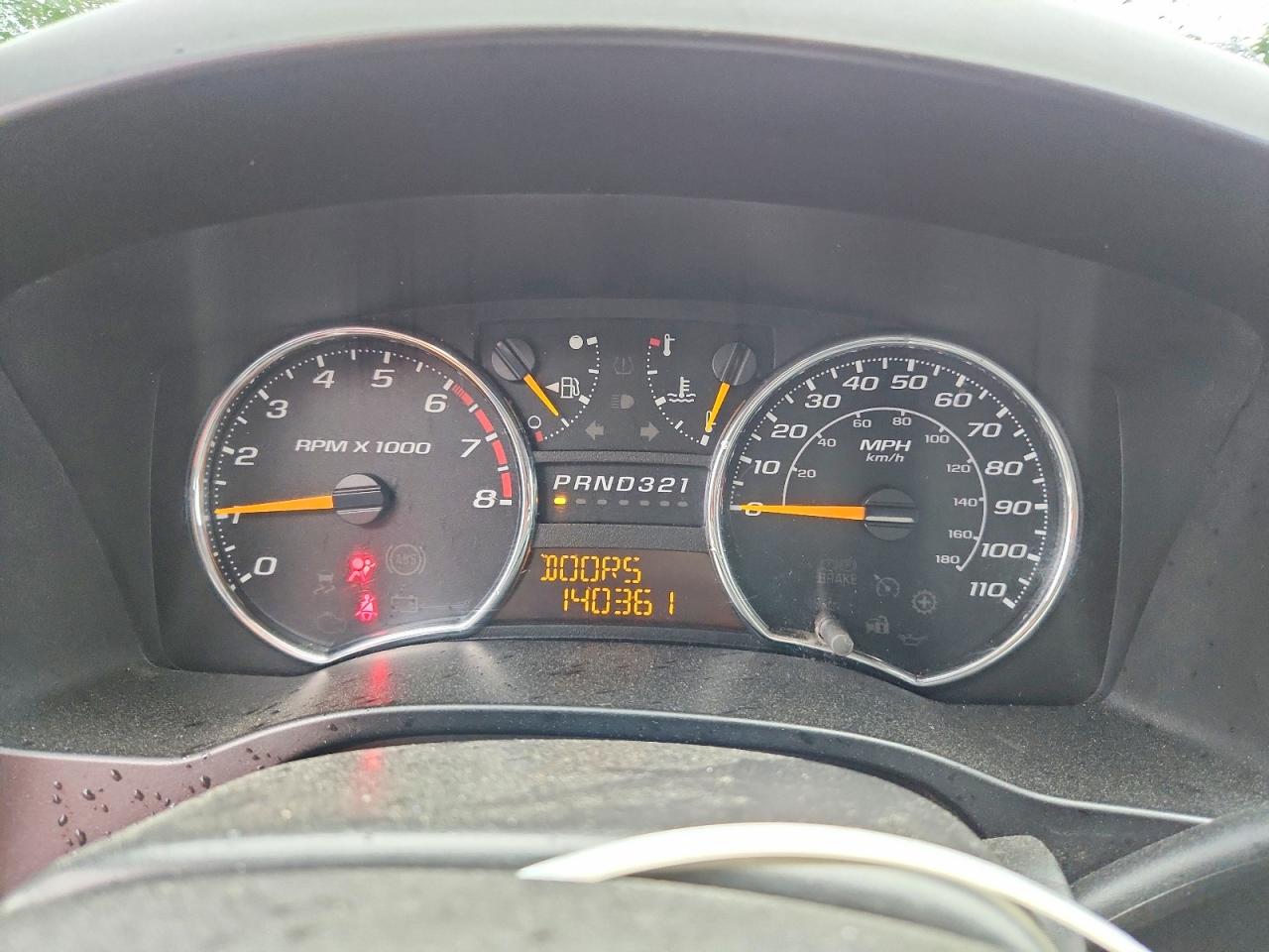 2011 Gmc Canyon Sle Silver vin: 1GTE5MFE1B8125210