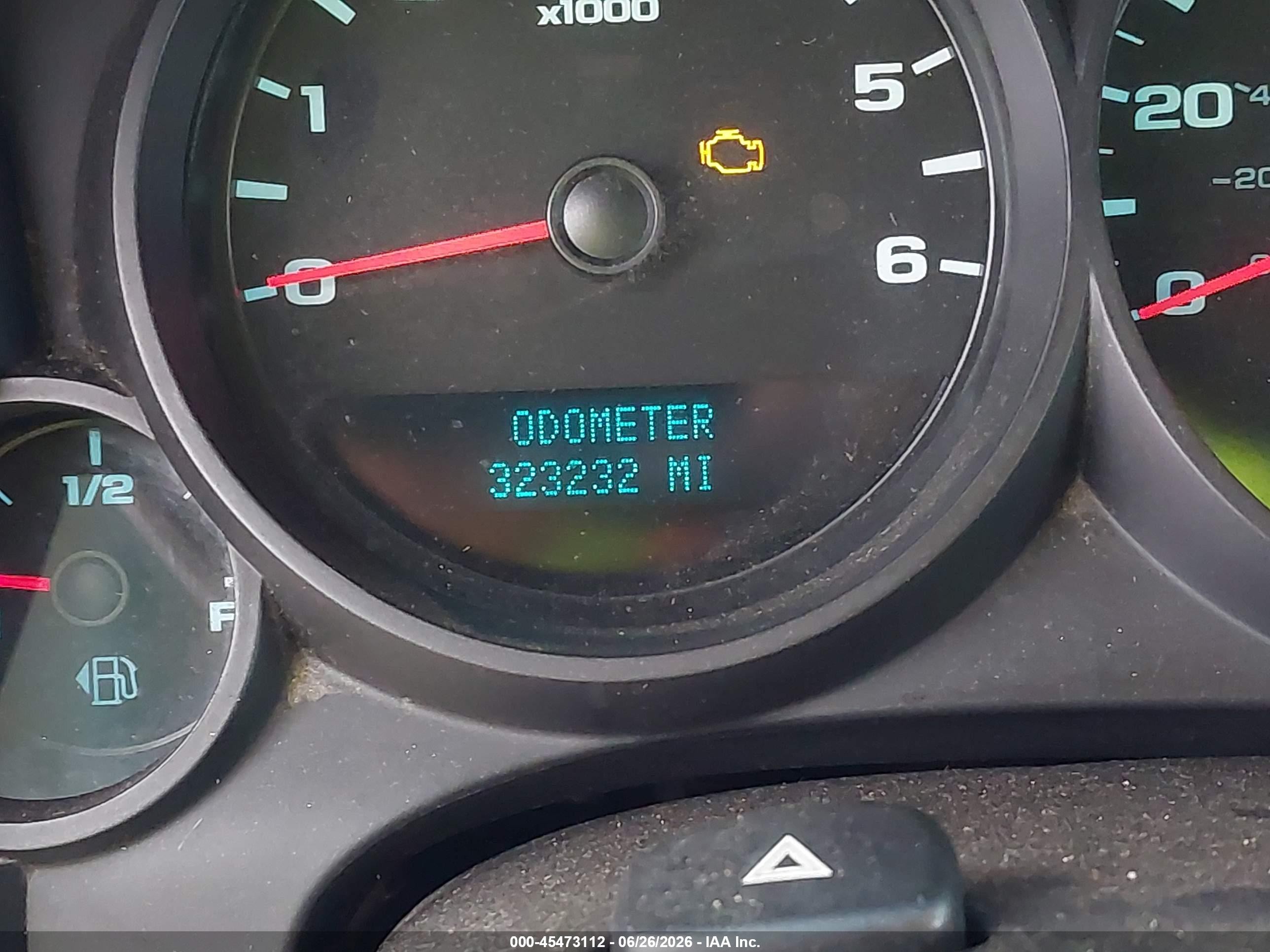 2008 Gmc Sierra 1500 Work Truck Dark Blue vin: 1GTEC14028Z180232