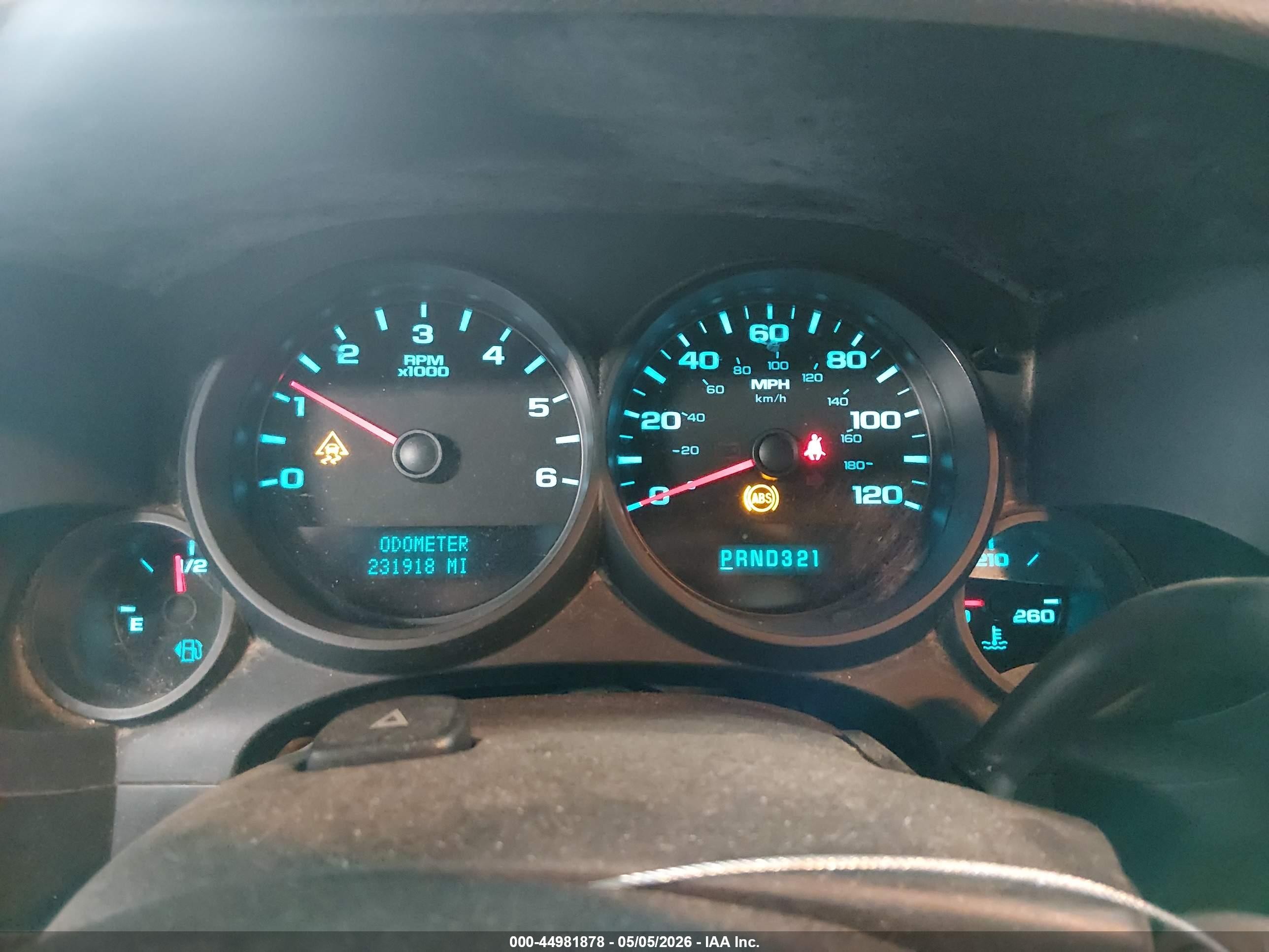 2009 Gmc Sierra 1500 Work Truck Green vin: 1GTEC14059Z148845
