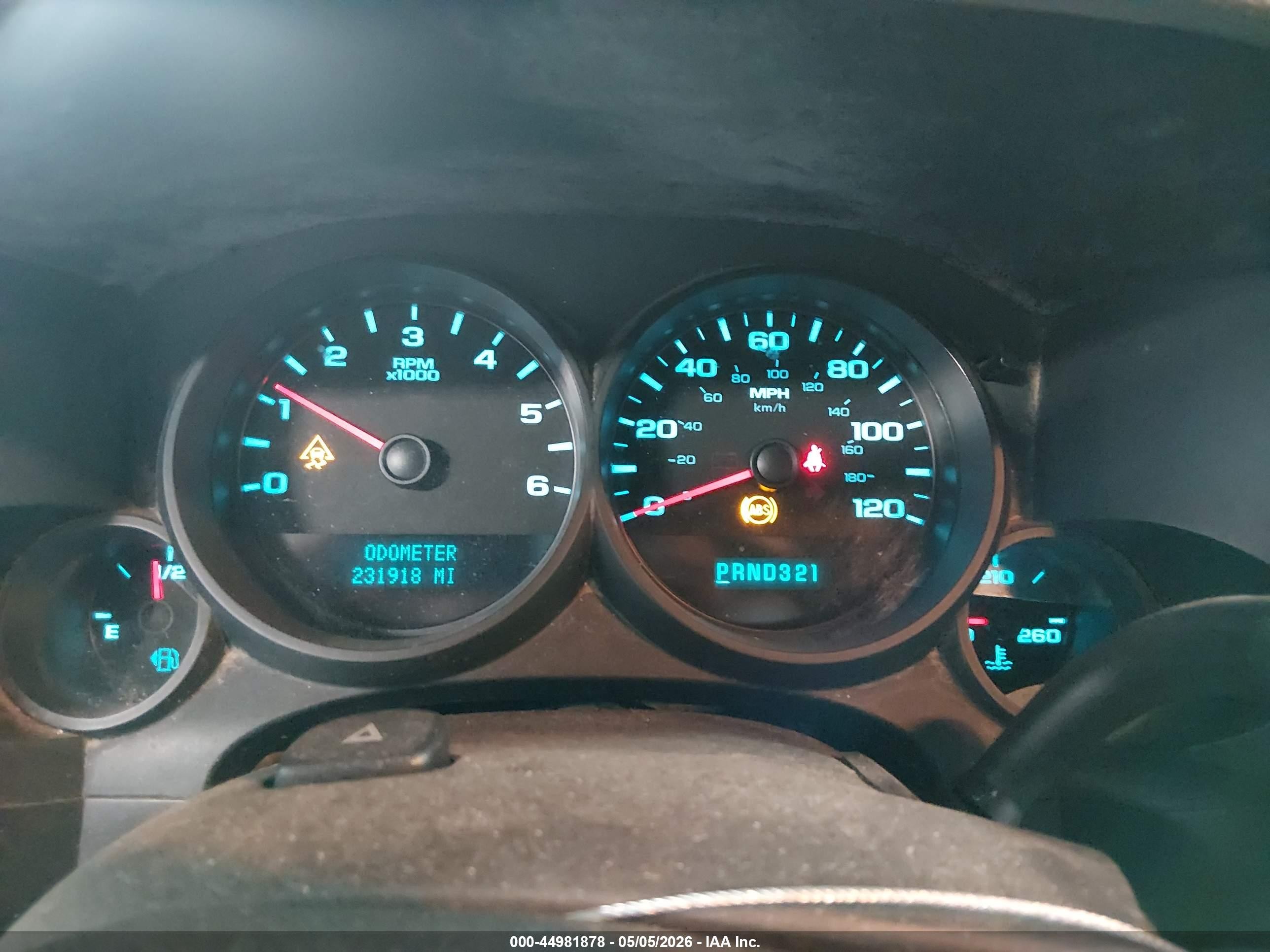 2009 Gmc Sierra 1500 Work Truck Green vin: 1GTEC14059Z148845