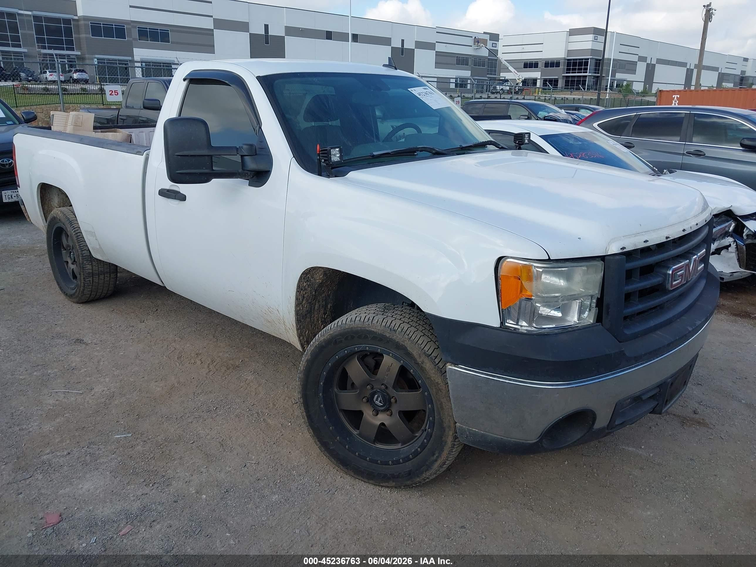 1GTEC14C07Z527078