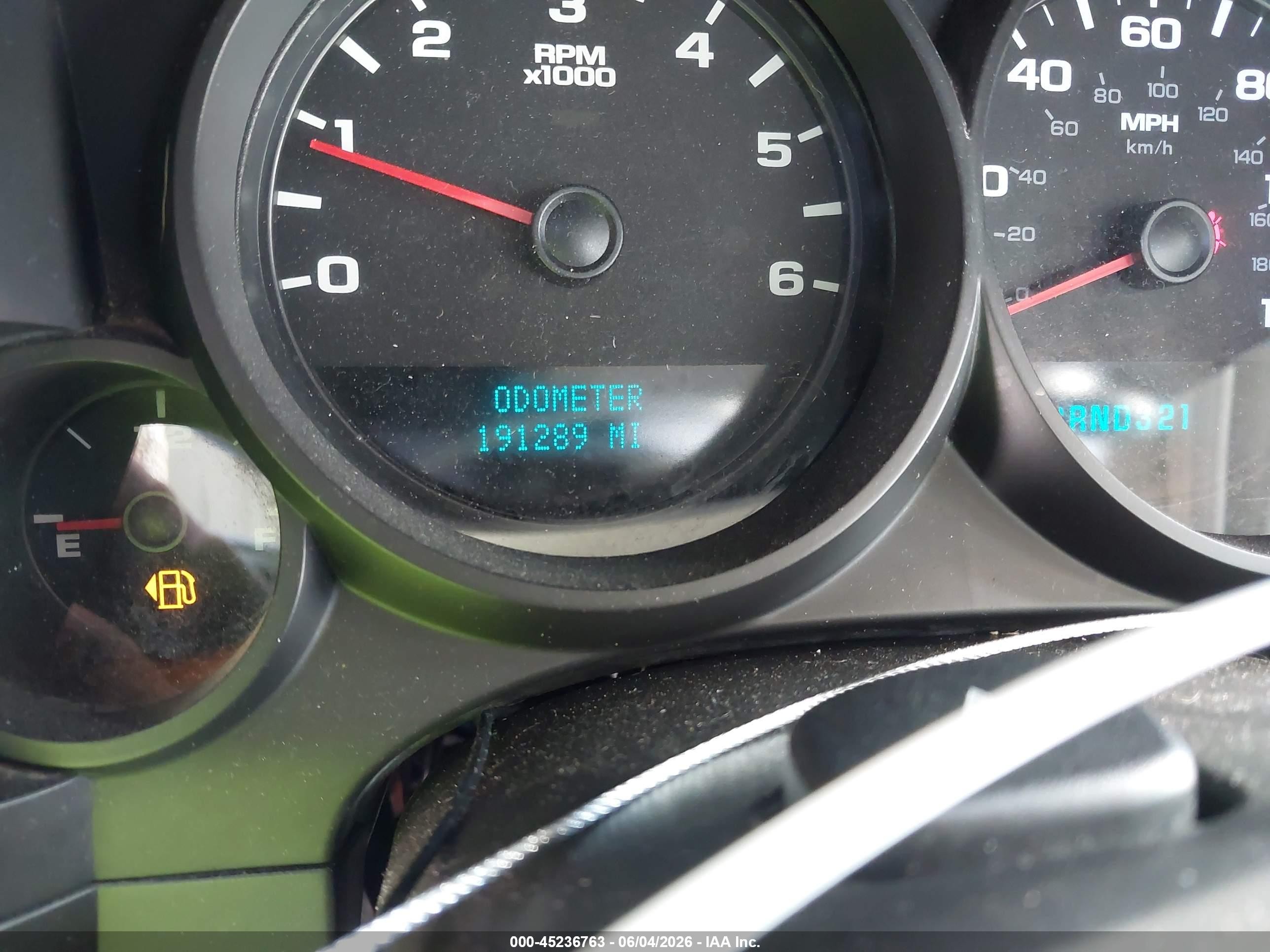 2007 Gmc Sierra 1500 Work Truck White vin: 1GTEC14C07Z527078