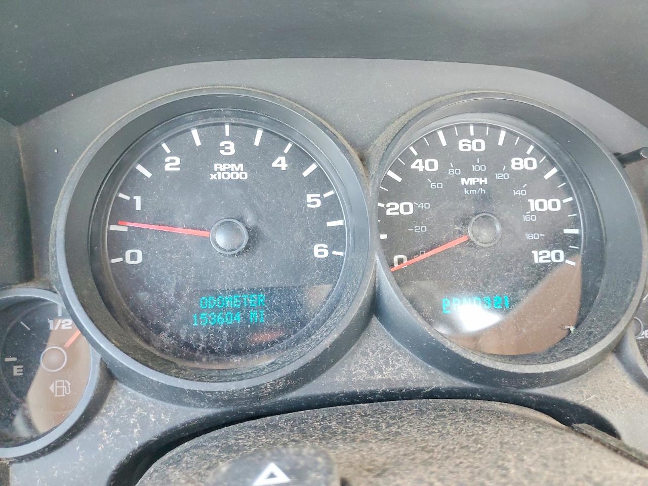 2007 Gmc New Sierra C1500 Red vin: 1GTEC14C07Z563675