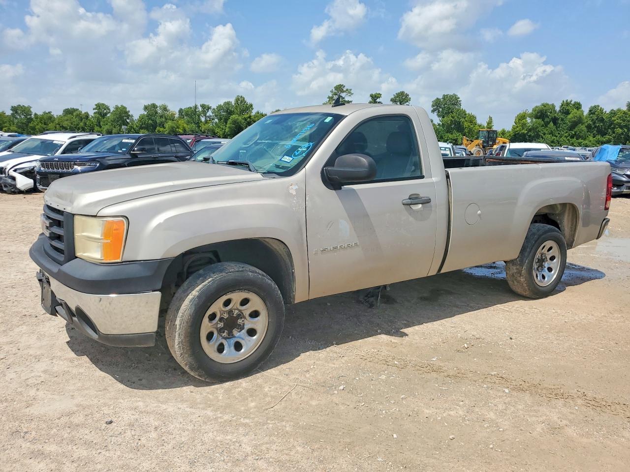 1GTEC14C08Z255181