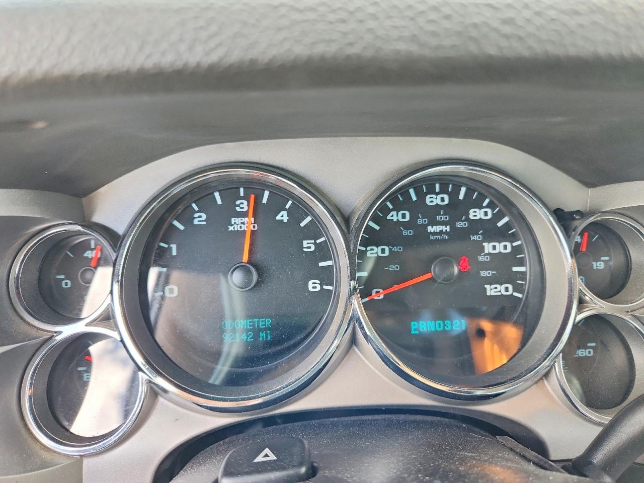 2008 Gmc Sierra C1500 Черный vin: 1GTEC14C28Z193816
