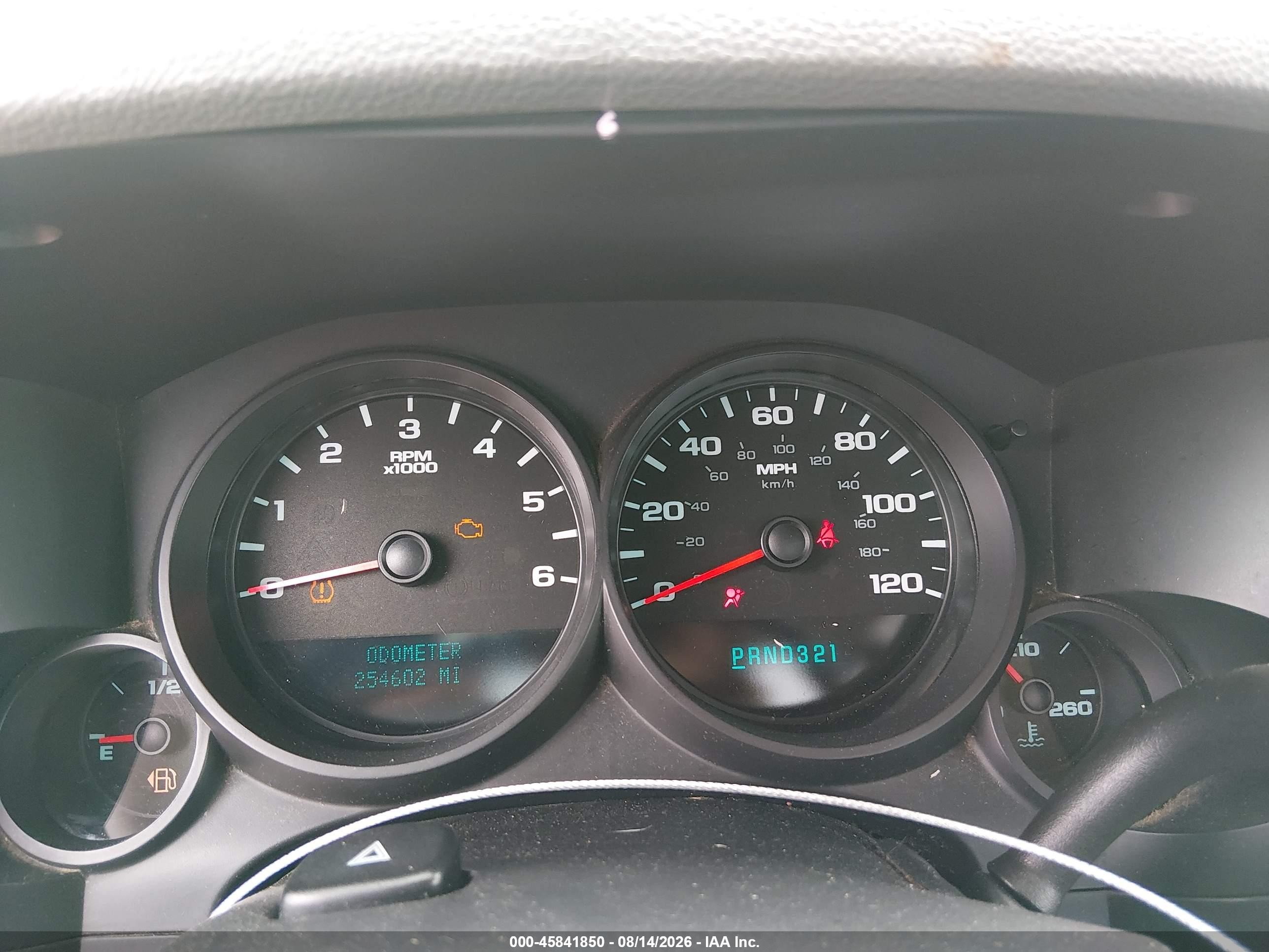 2008 Gmc Sierra 1500 Work Truck Gray vin: 1GTEC14C38E145877