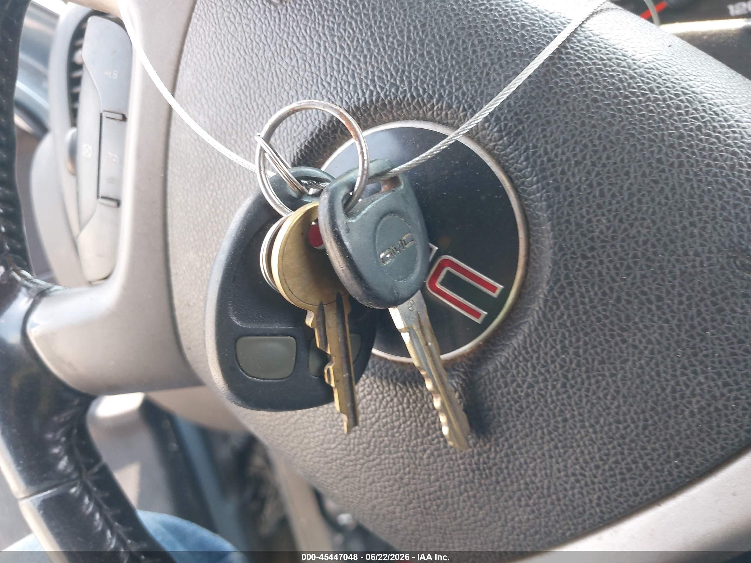 2008 Gmc Sierra 1500 Sle1 Blue vin: 1GTEC14C48Z153012