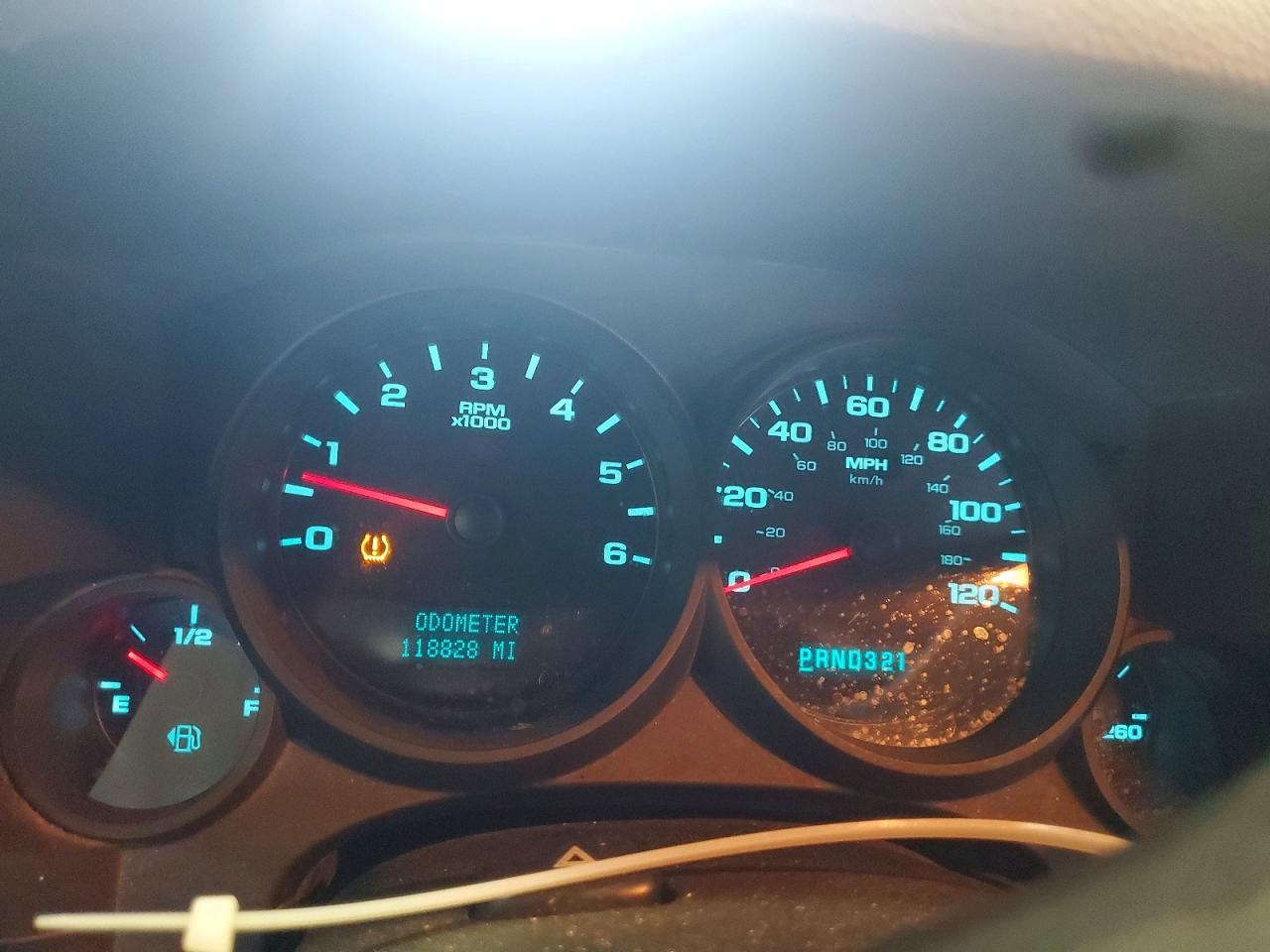 2008 Gmc Sierra C1500 Blue vin: 1GTEC14C48Z323644