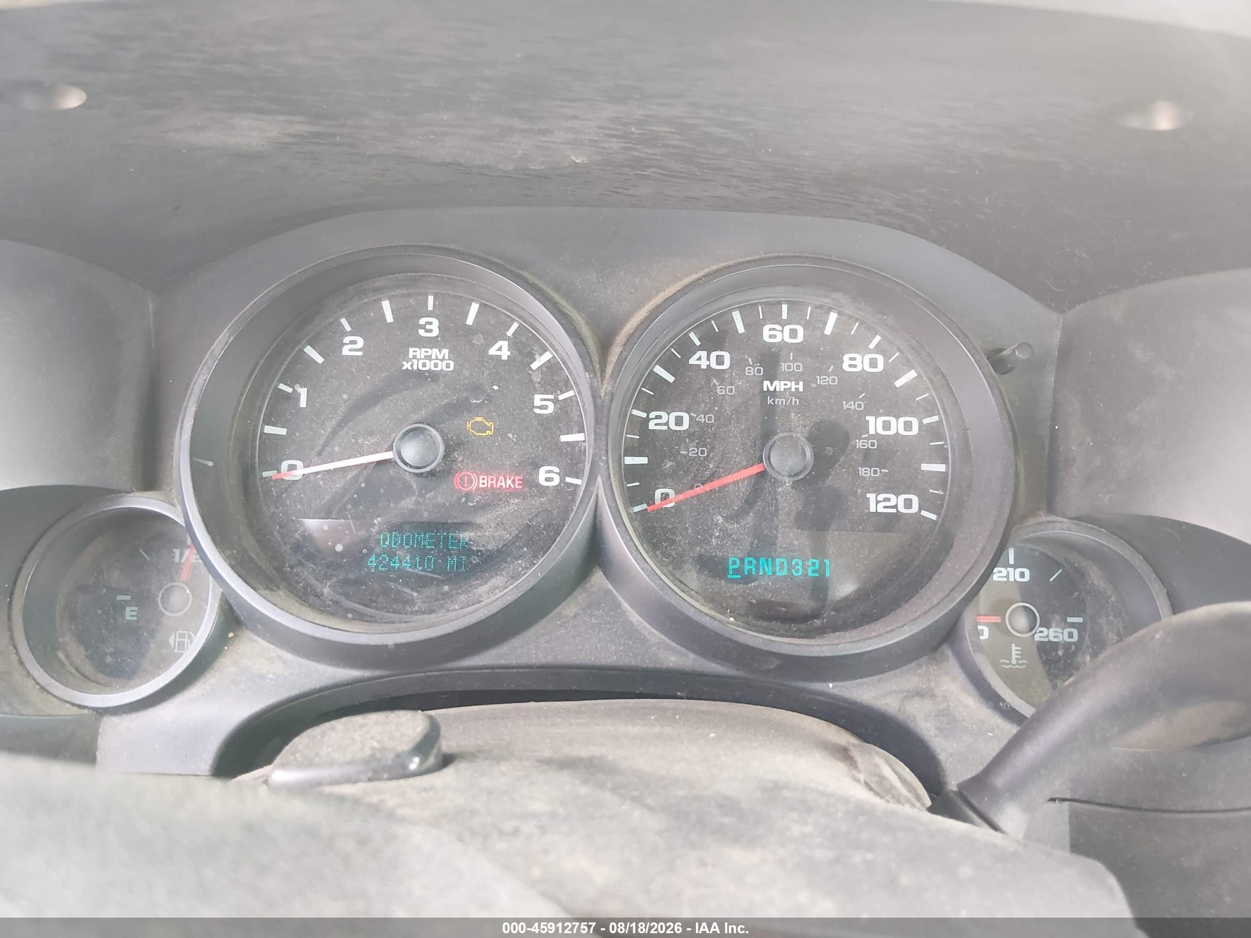 2007 Gmc Sierra 1500 Work Truck White vin: 1GTEC14C67E533958