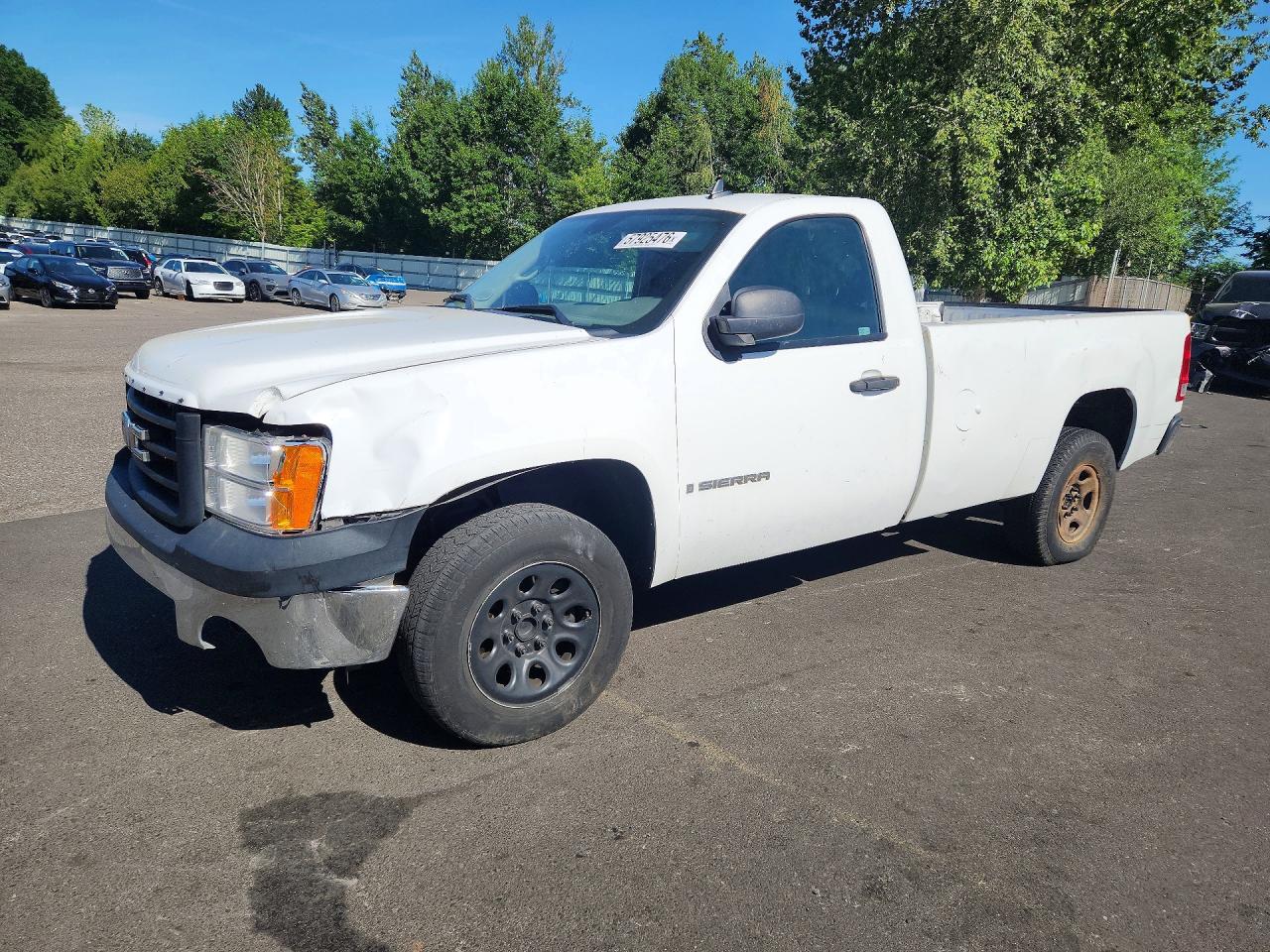 1GTEC14C68Z167641