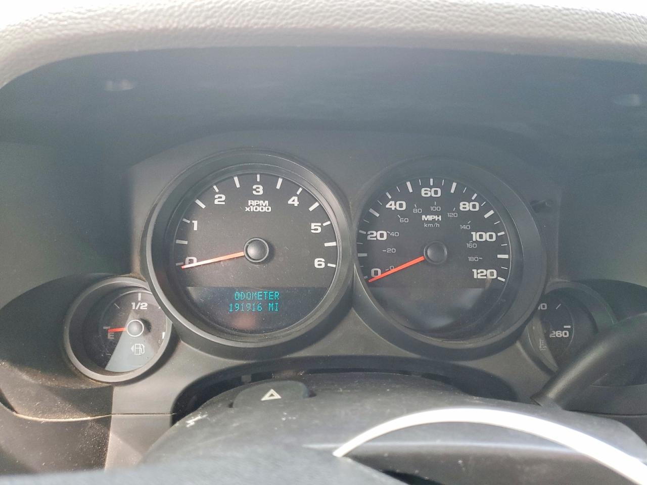 2008 Gmc Sierra C1500 White vin: 1GTEC14C68Z167641