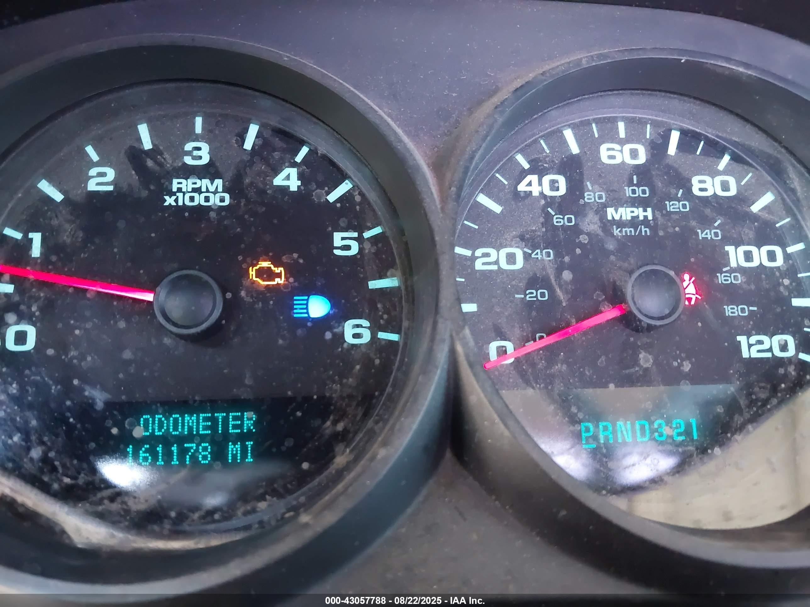 2007 Gmc Sierra 1500 Work Truck Beige vin: 1GTEC14C77Z570817