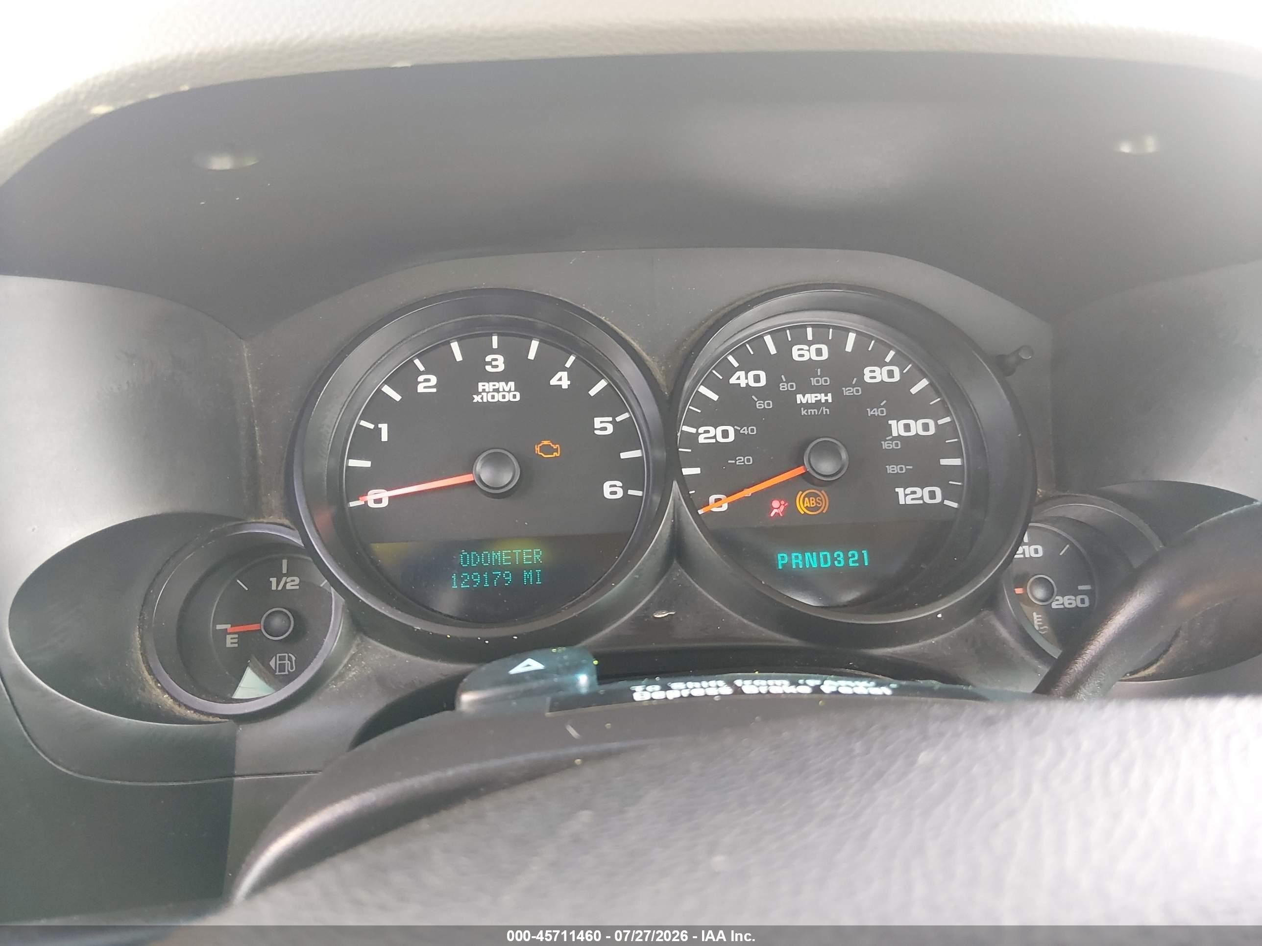 2008 Gmc Sierra 1500 Work Truck White vin: 1GTEC14C78Z900568