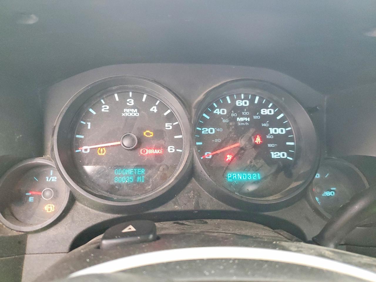 2008 Gmc Sierra C1500 Белый vin: 1GTEC14C98Z900331