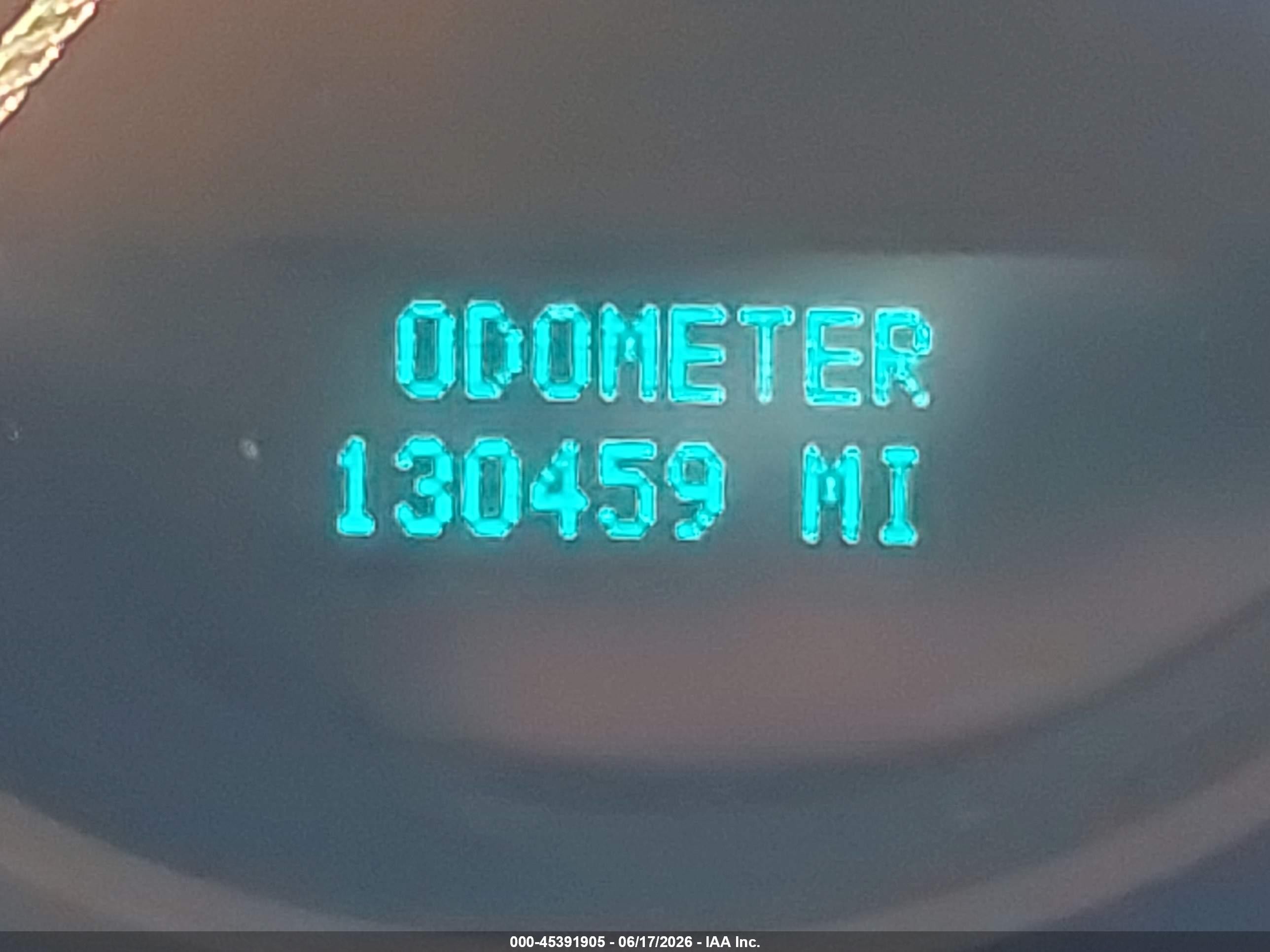 2009 Gmc Sierra 1500 Work Truck White vin: 1GTEC14C99Z900153