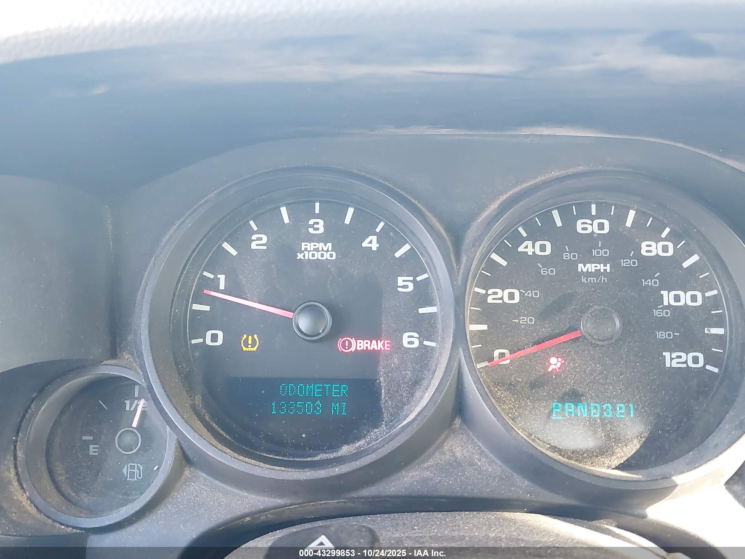 2007 Gmc Sierra 1500 Work Truck White vin: 1GTEC14CX7E594438