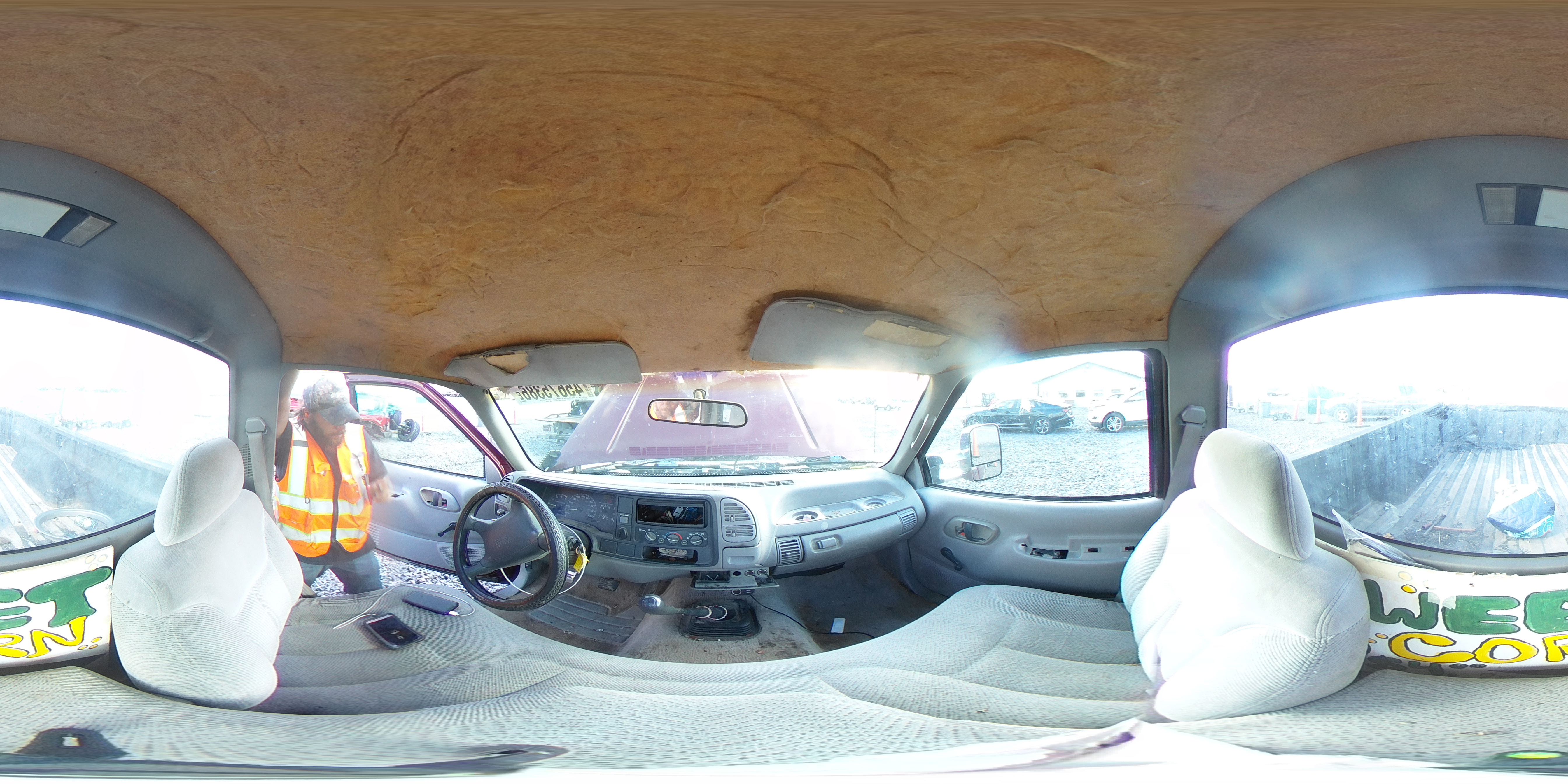 1995 Gmc Sierra C1500 Burgundy vin: 1GTEC14H4SZ527069