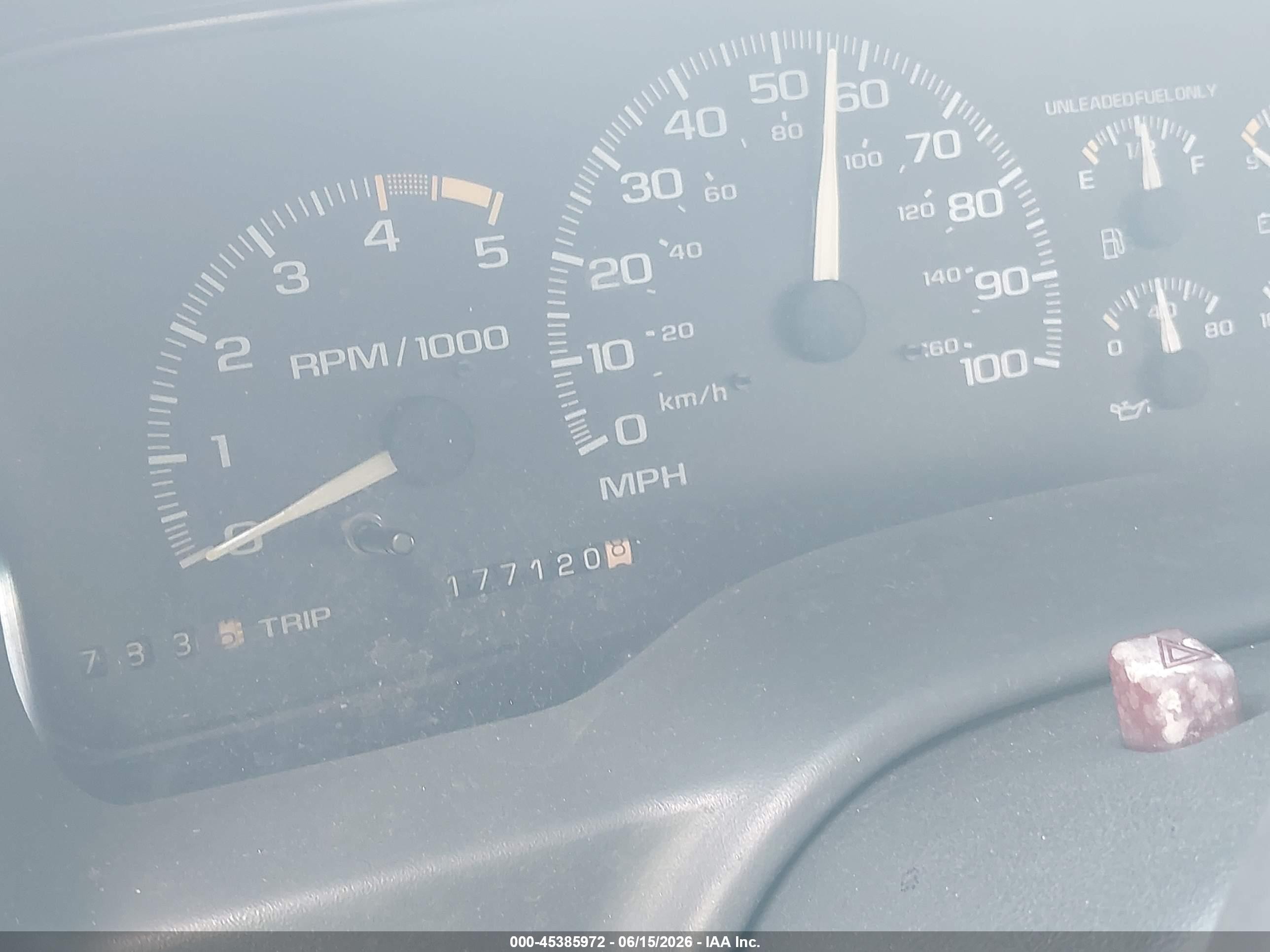1995 Gmc Sierra C1500 White vin: 1GTEC14HXSZ571111