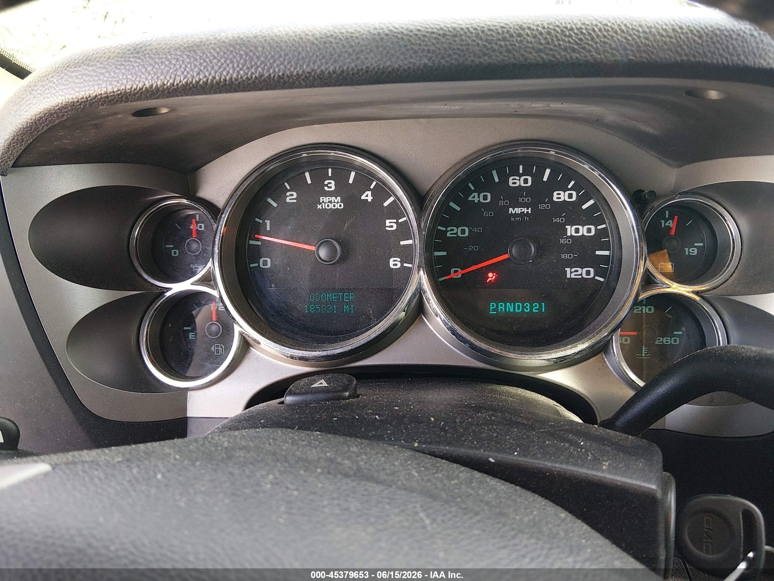 2008 Gmc Sierra 1500 Sle1 Black vin: 1GTEC14J18Z308369