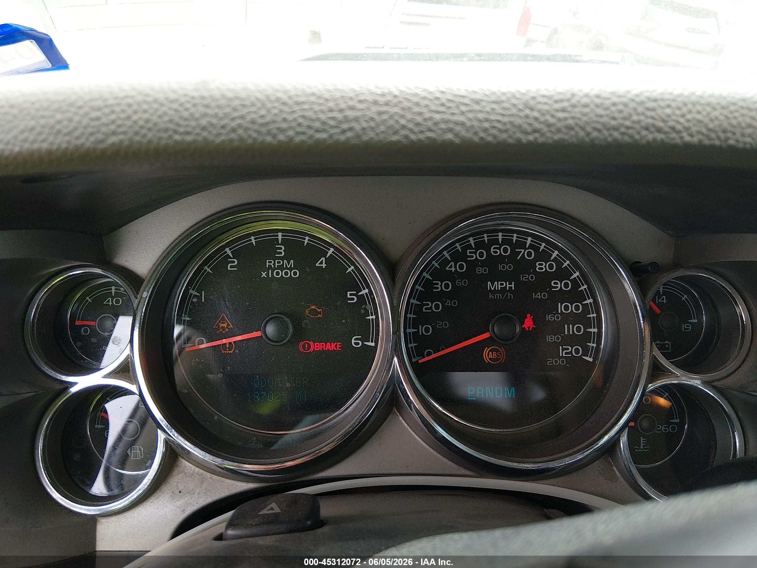 2008 Gmc Sierra 1500 Work Truck Blue vin: 1GTEC14J68Z157478