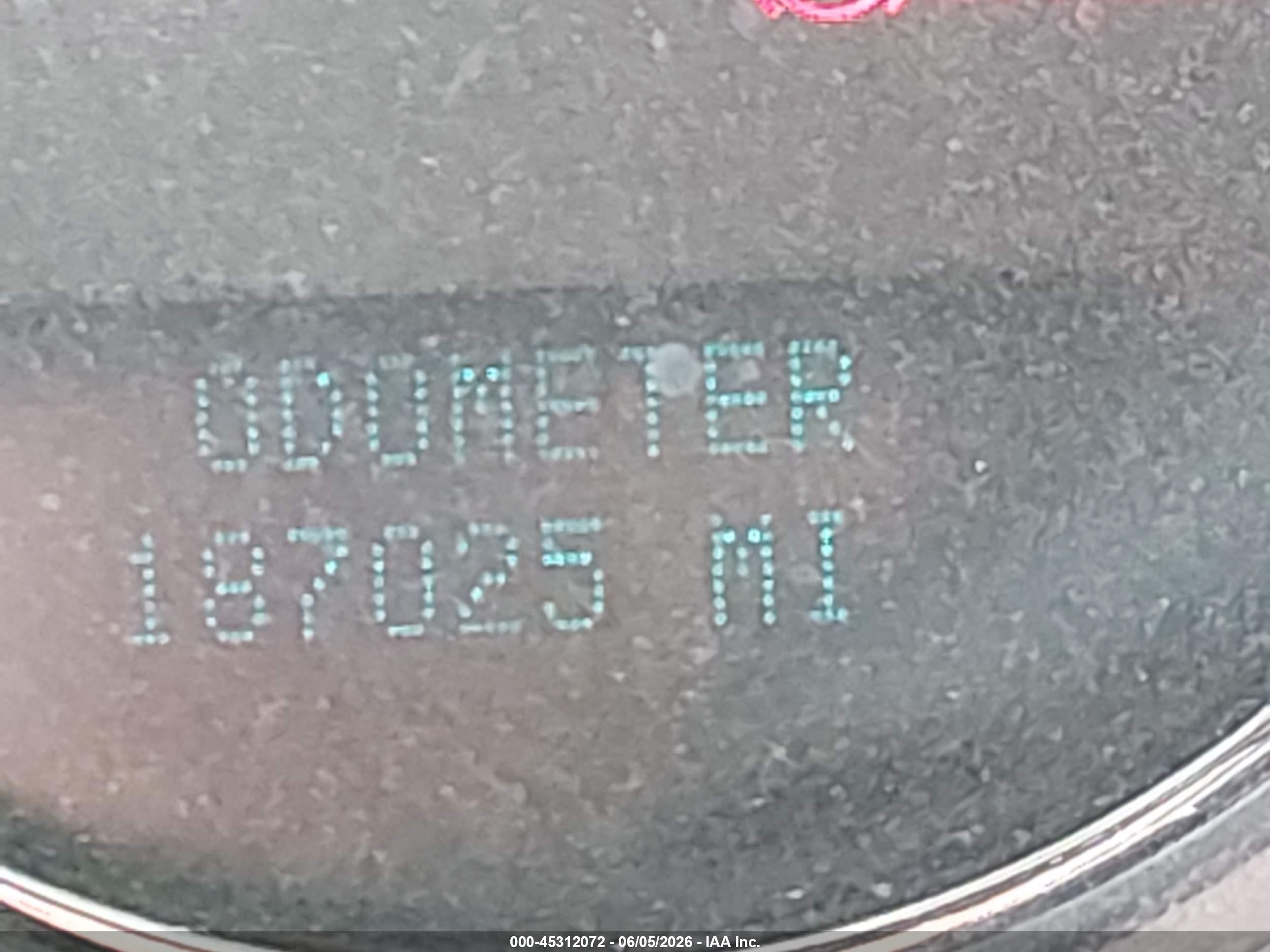 2008 Gmc Sierra 1500 Work Truck Blue vin: 1GTEC14J68Z157478