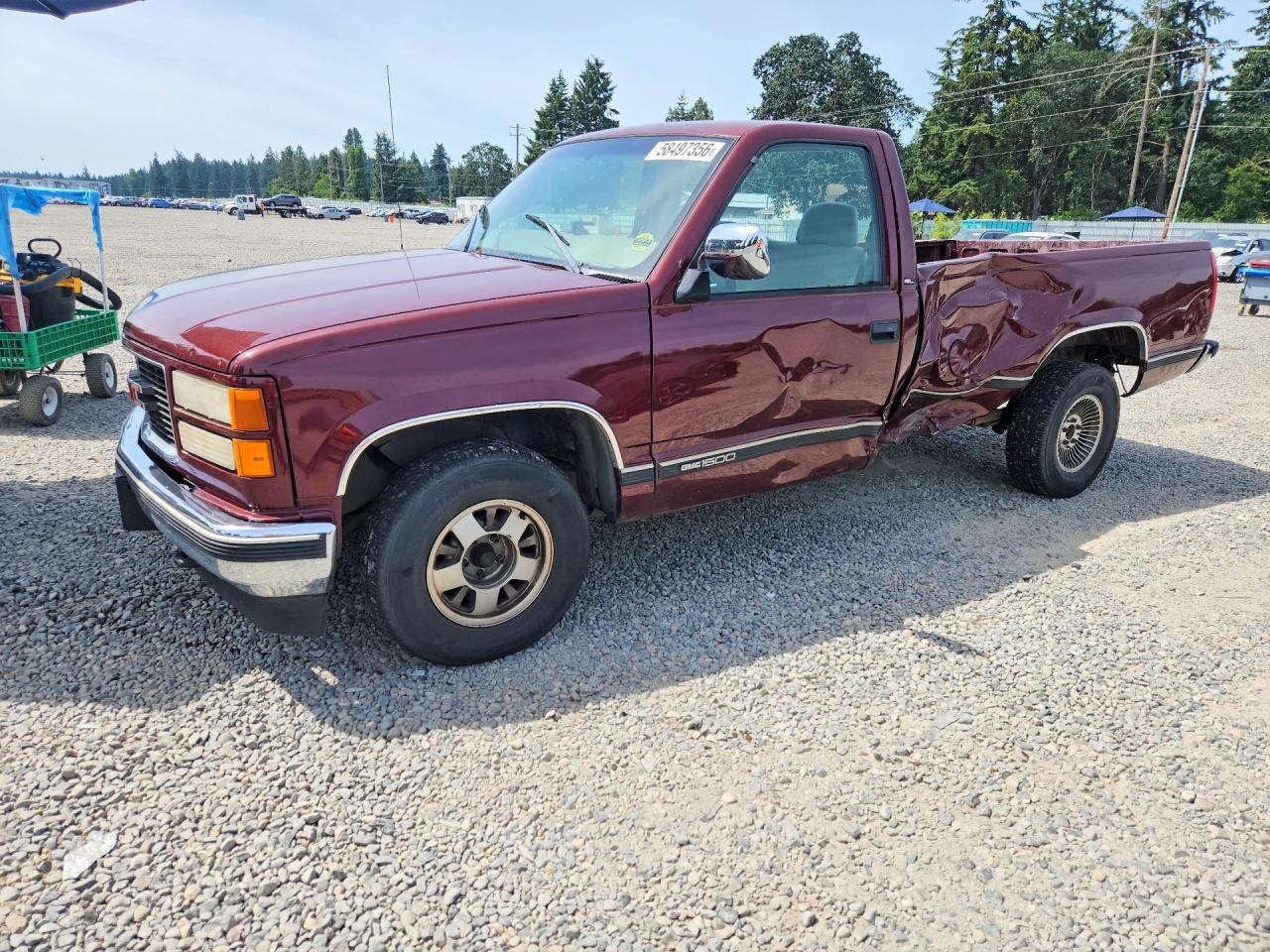 1GTEC14MXWZ507590