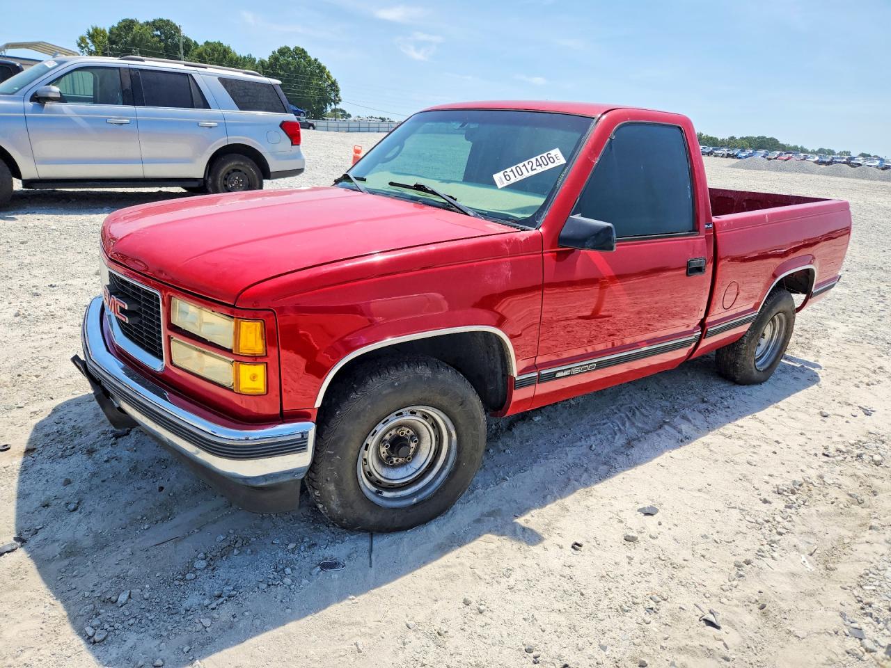 1GTEC14R9WZ522528