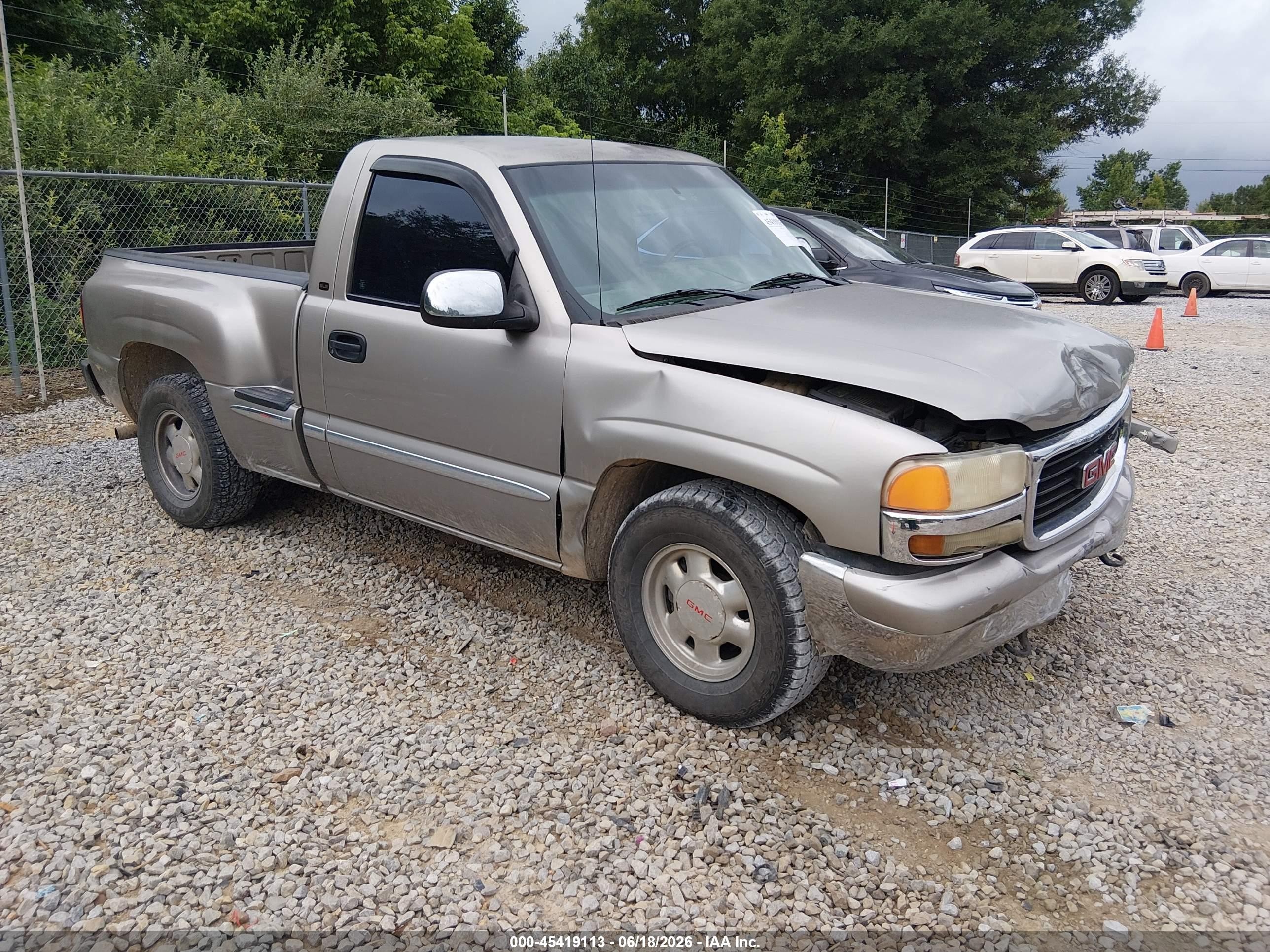1GTEC14T02Z124033