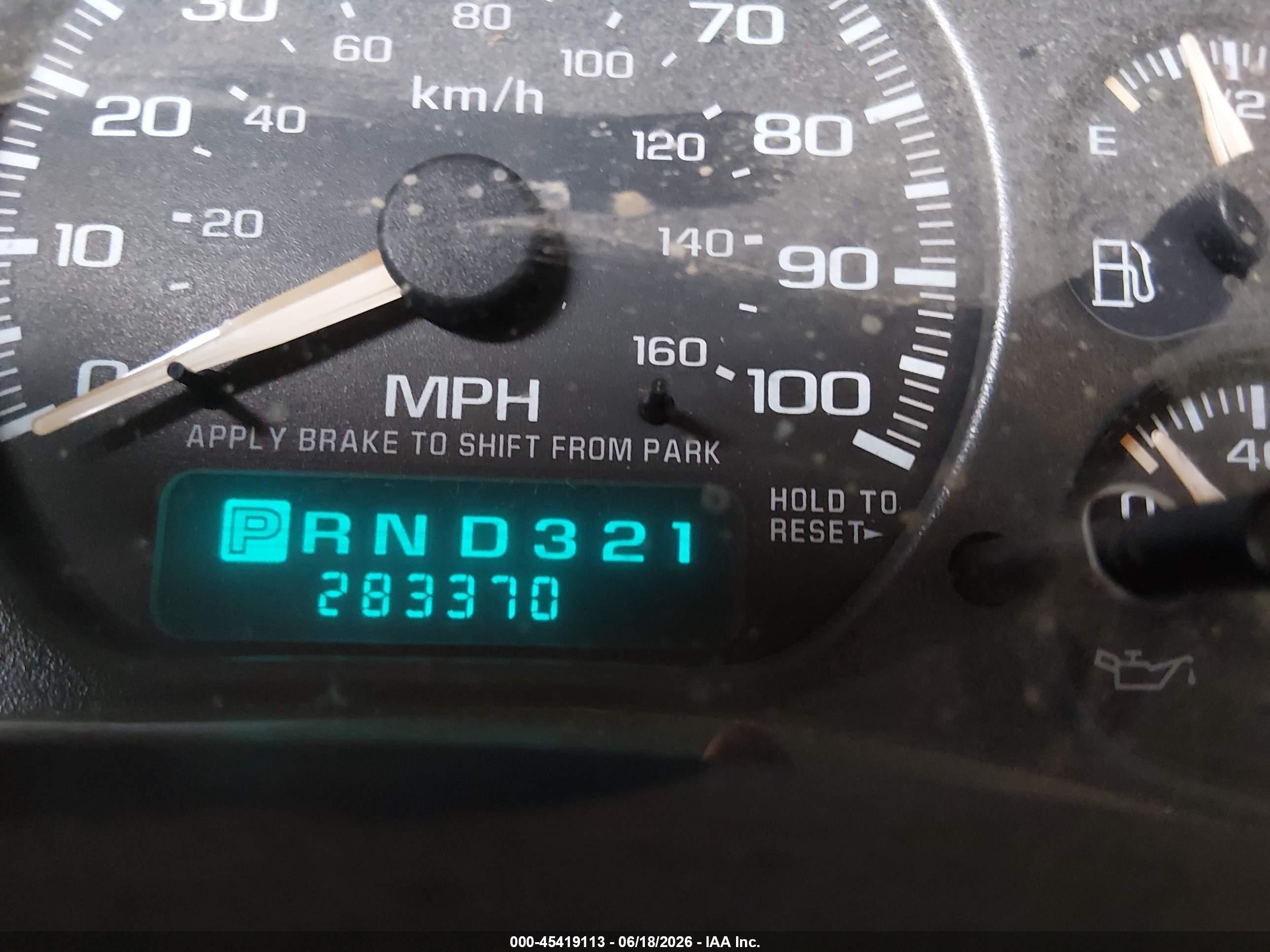 2002 Gmc Sierra 1500 Sle Tan vin: 1GTEC14T02Z124033