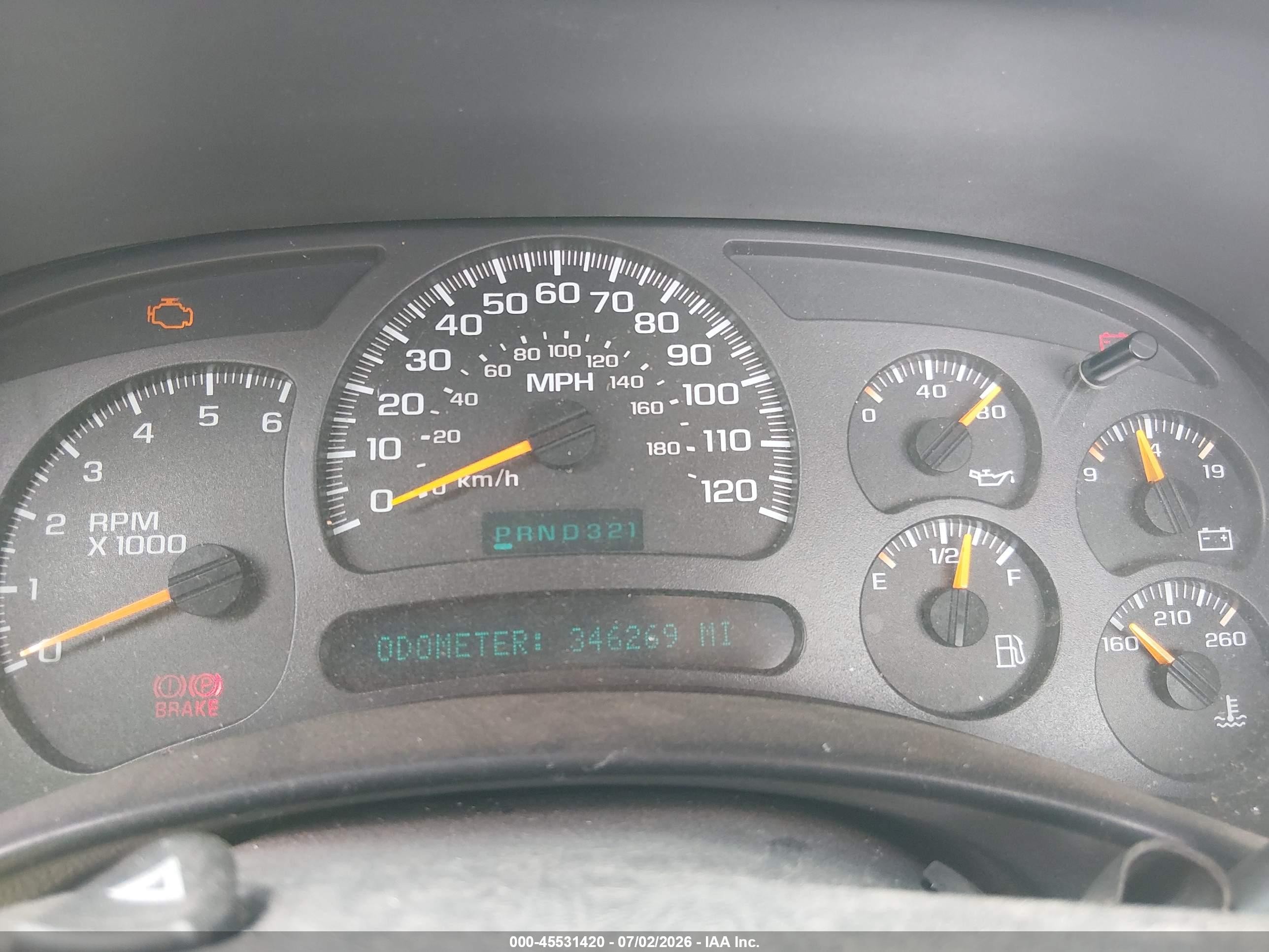 2003 Gmc Sierra 1500 Sle Красный vin: 1GTEC14T13Z249480
