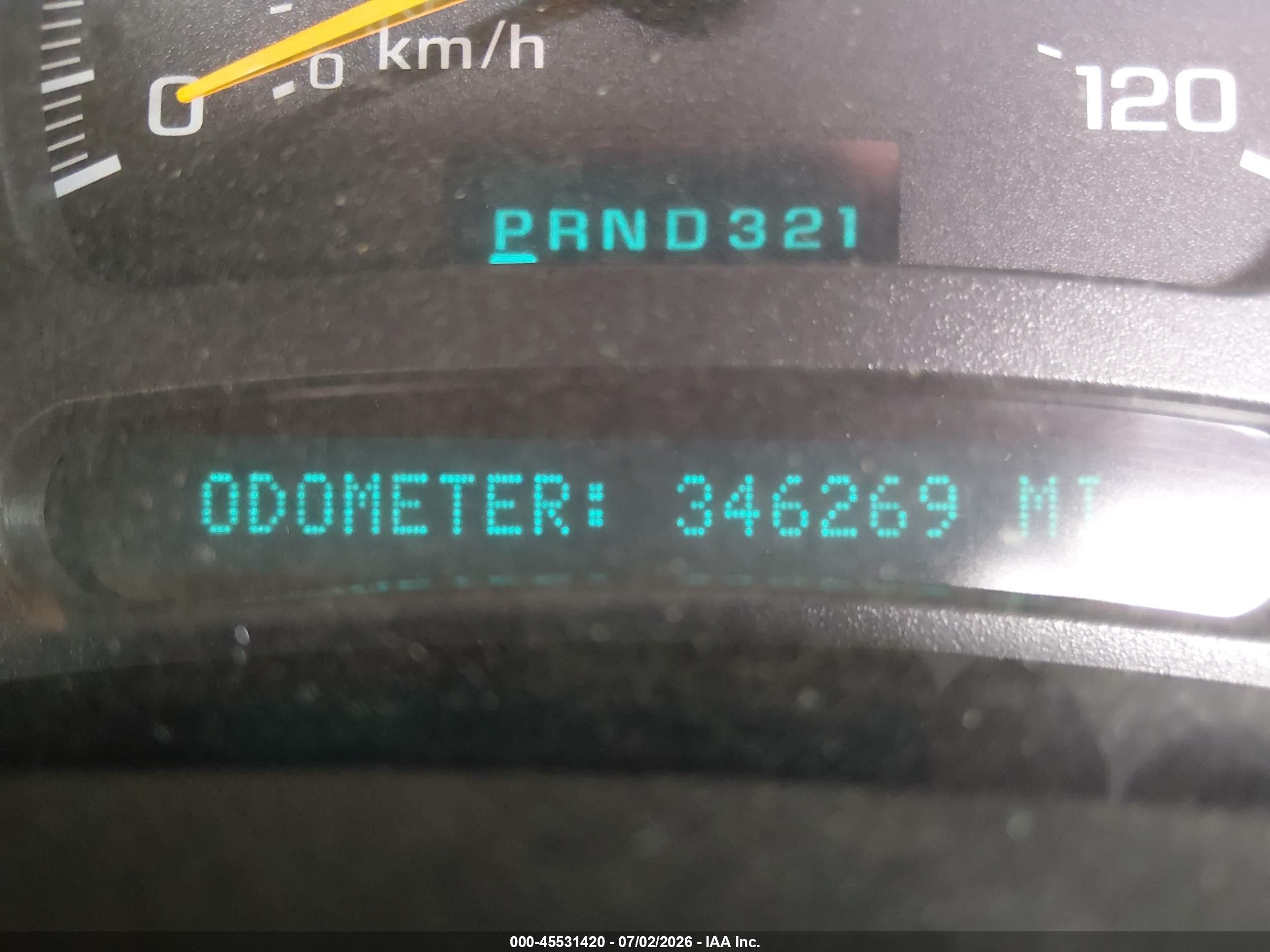 2003 Gmc Sierra 1500 Sle Красный vin: 1GTEC14T13Z249480