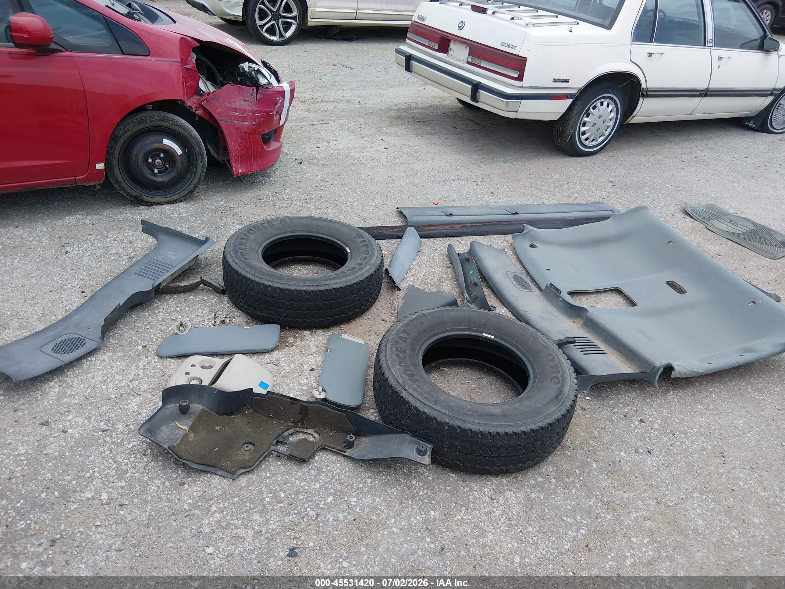 2003 Gmc Sierra 1500 Sle Красный vin: 1GTEC14T13Z249480