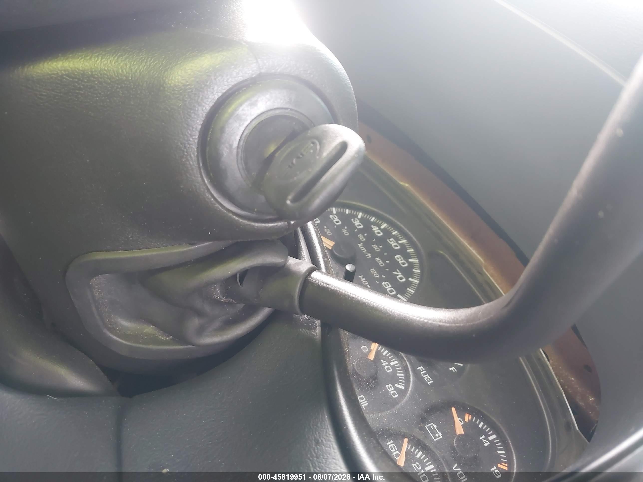 2002 Gmc Sierra 1500 Sle Tan vin: 1GTEC14T32Z293270