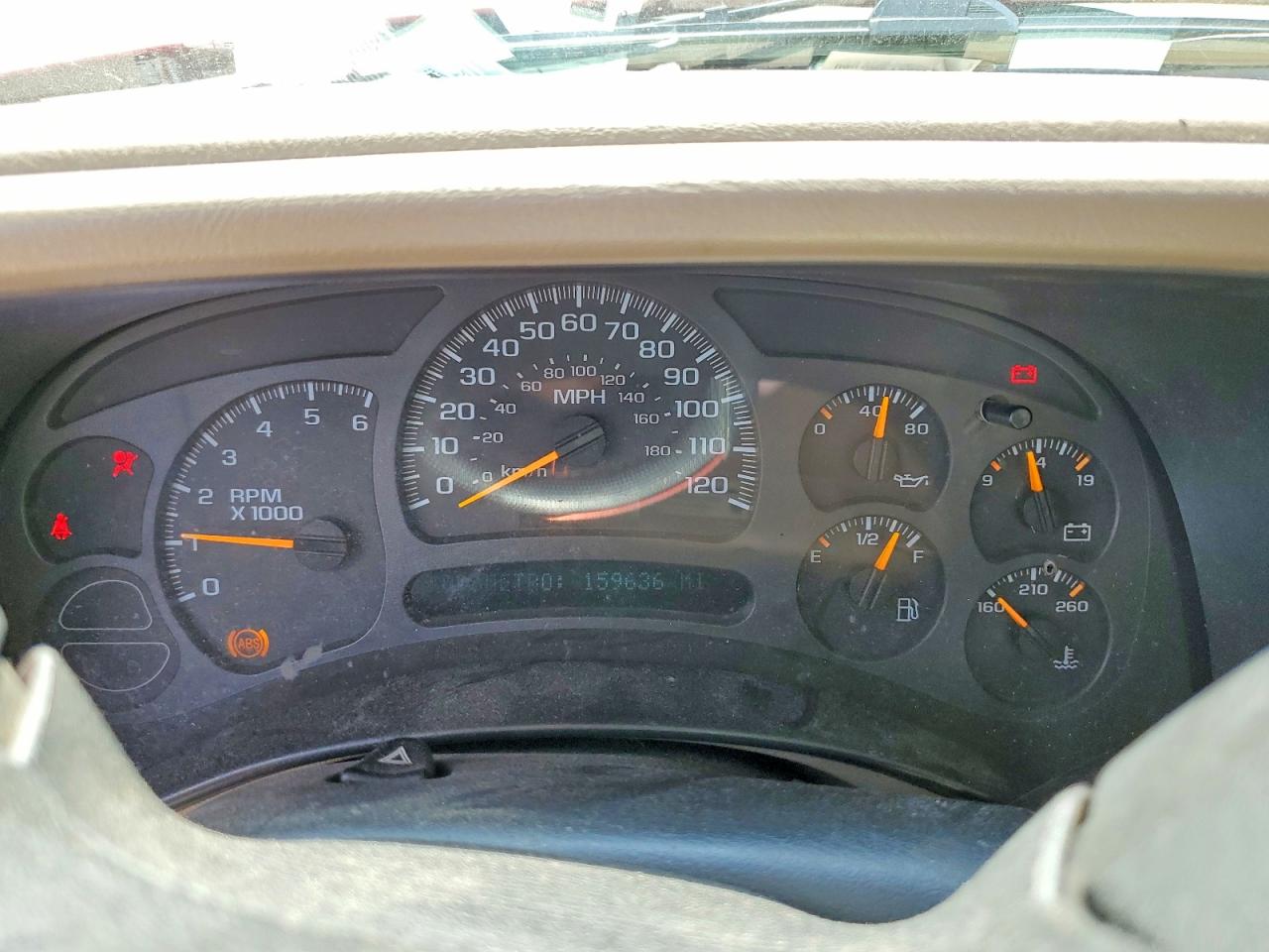 2004 Gmc New Sierra C1500 Red vin: 1GTEC14T34Z125230