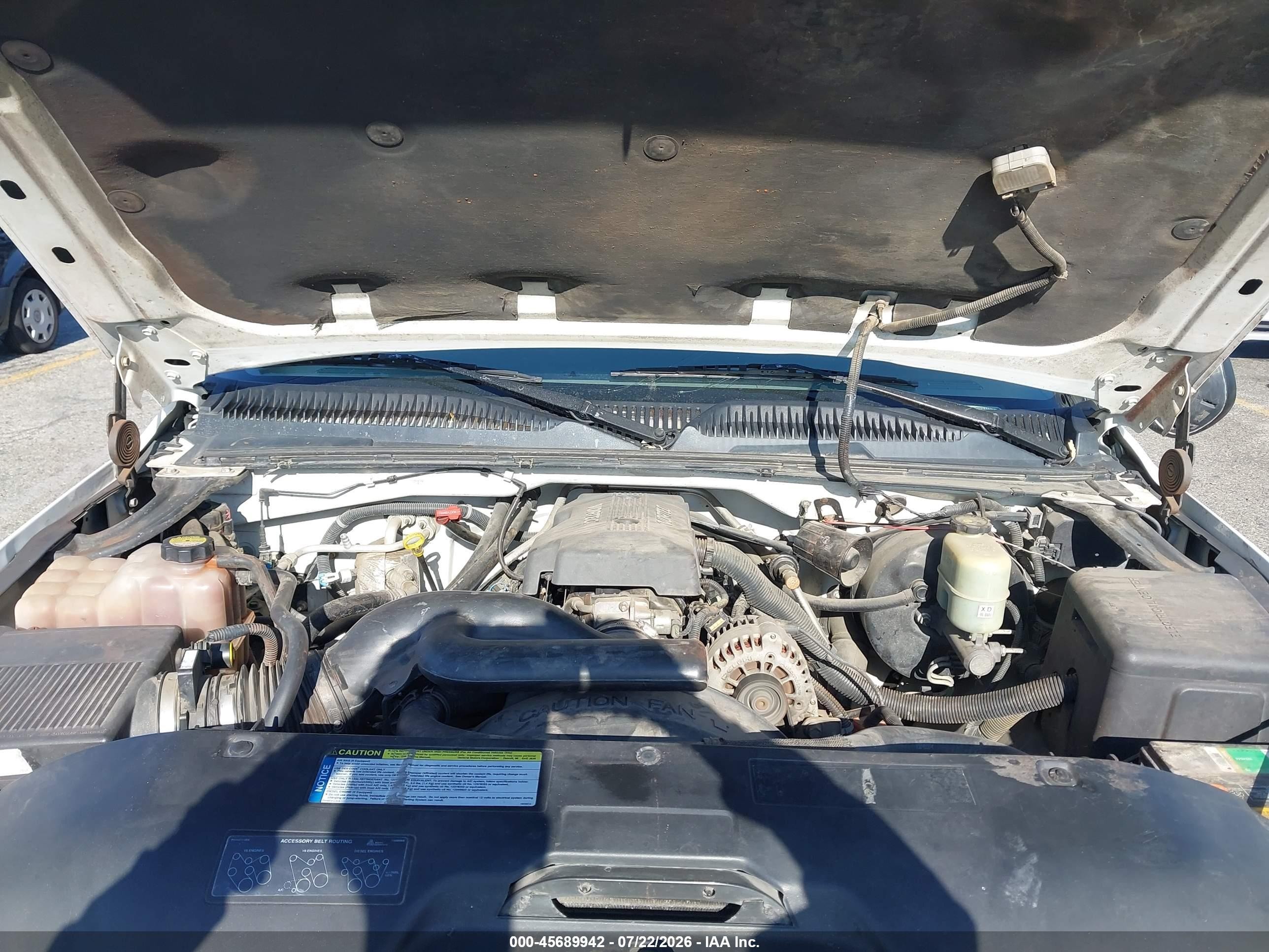 1999 Gmc New Sierra 1500 Sle White vin: 1GTEC14T7XZ530771