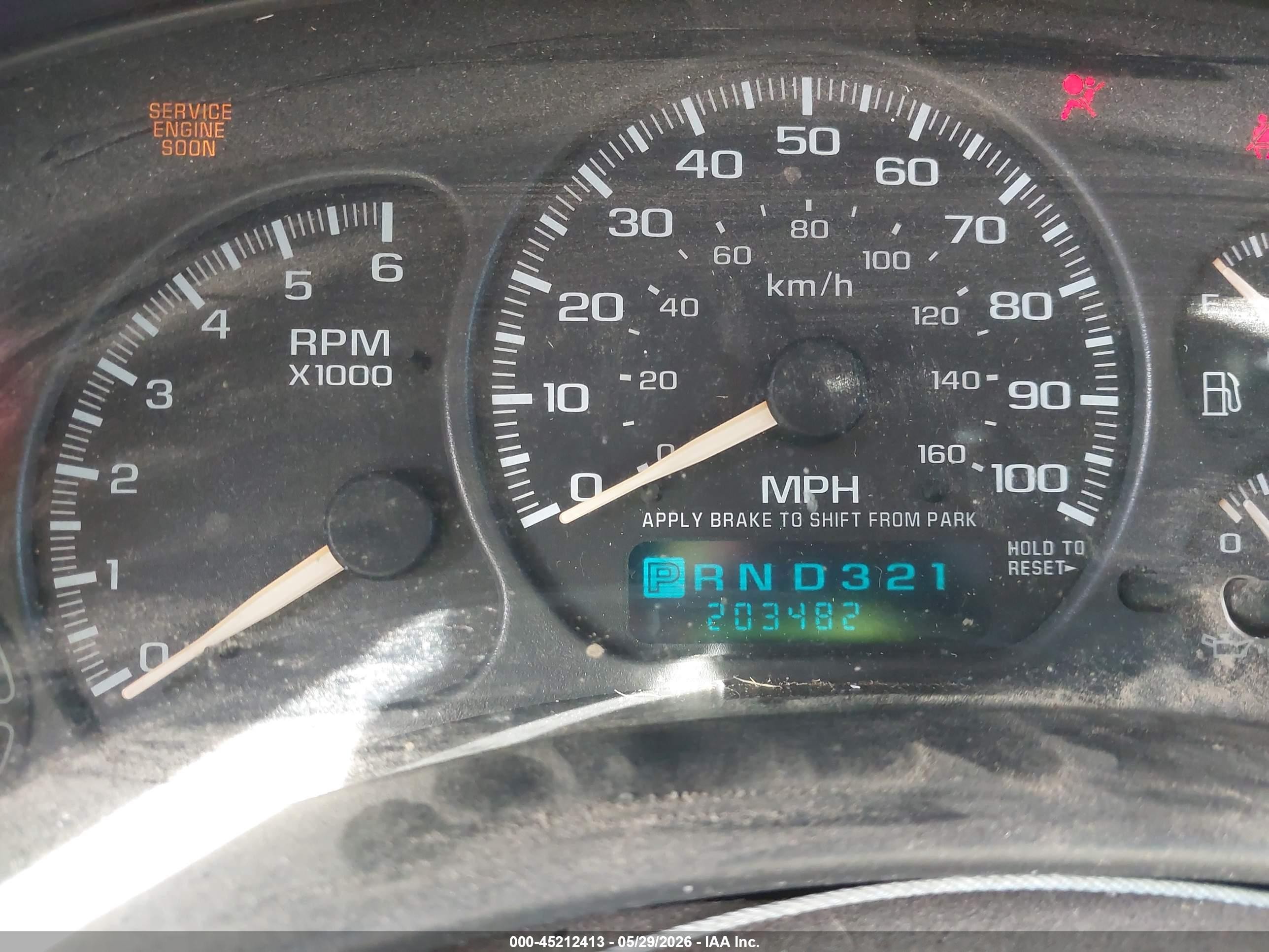 2002 Gmc Sierra 1500 Sle Red vin: 1GTEC14T92Z243375