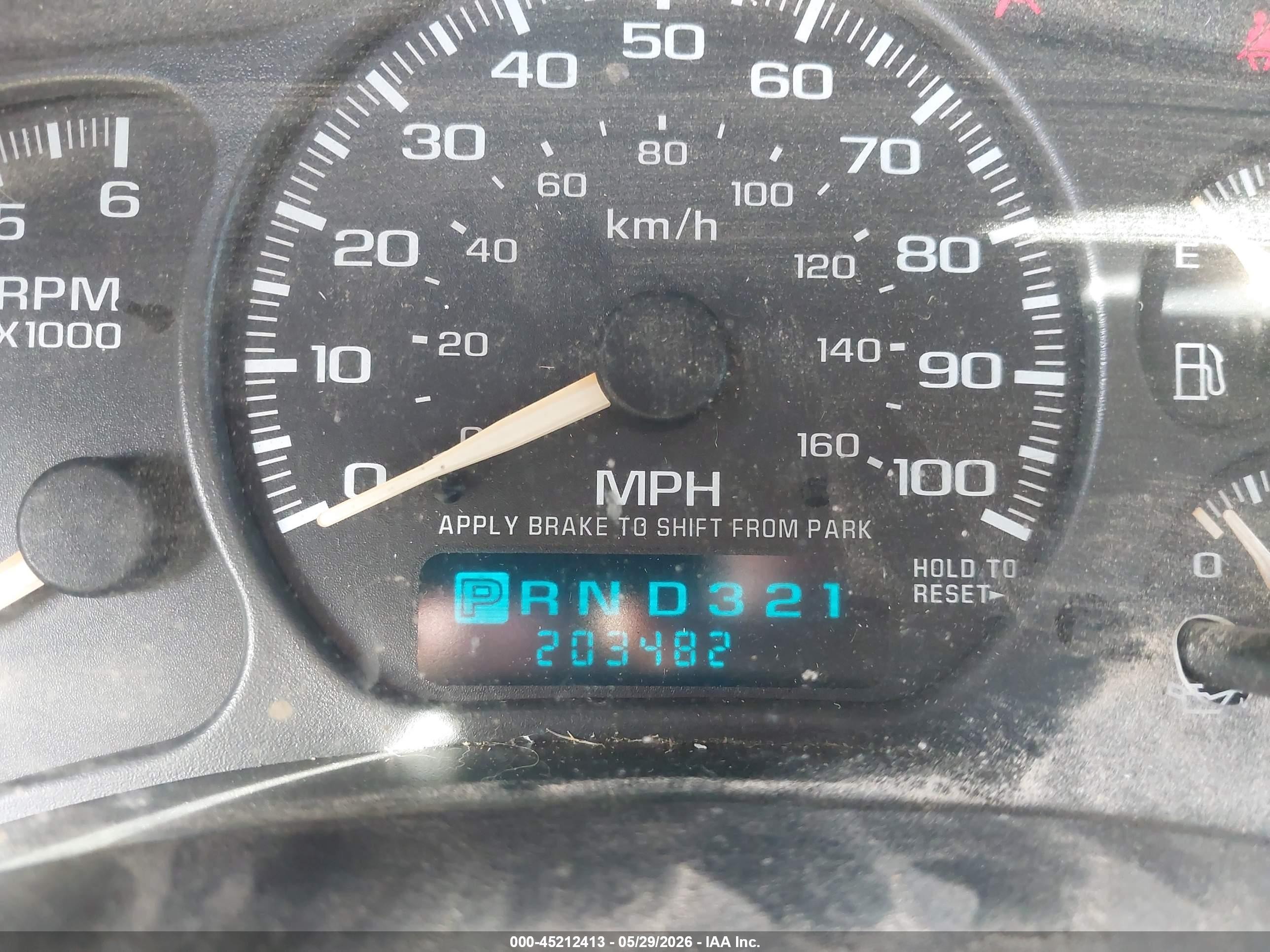 2002 Gmc Sierra 1500 Sle Red vin: 1GTEC14T92Z243375