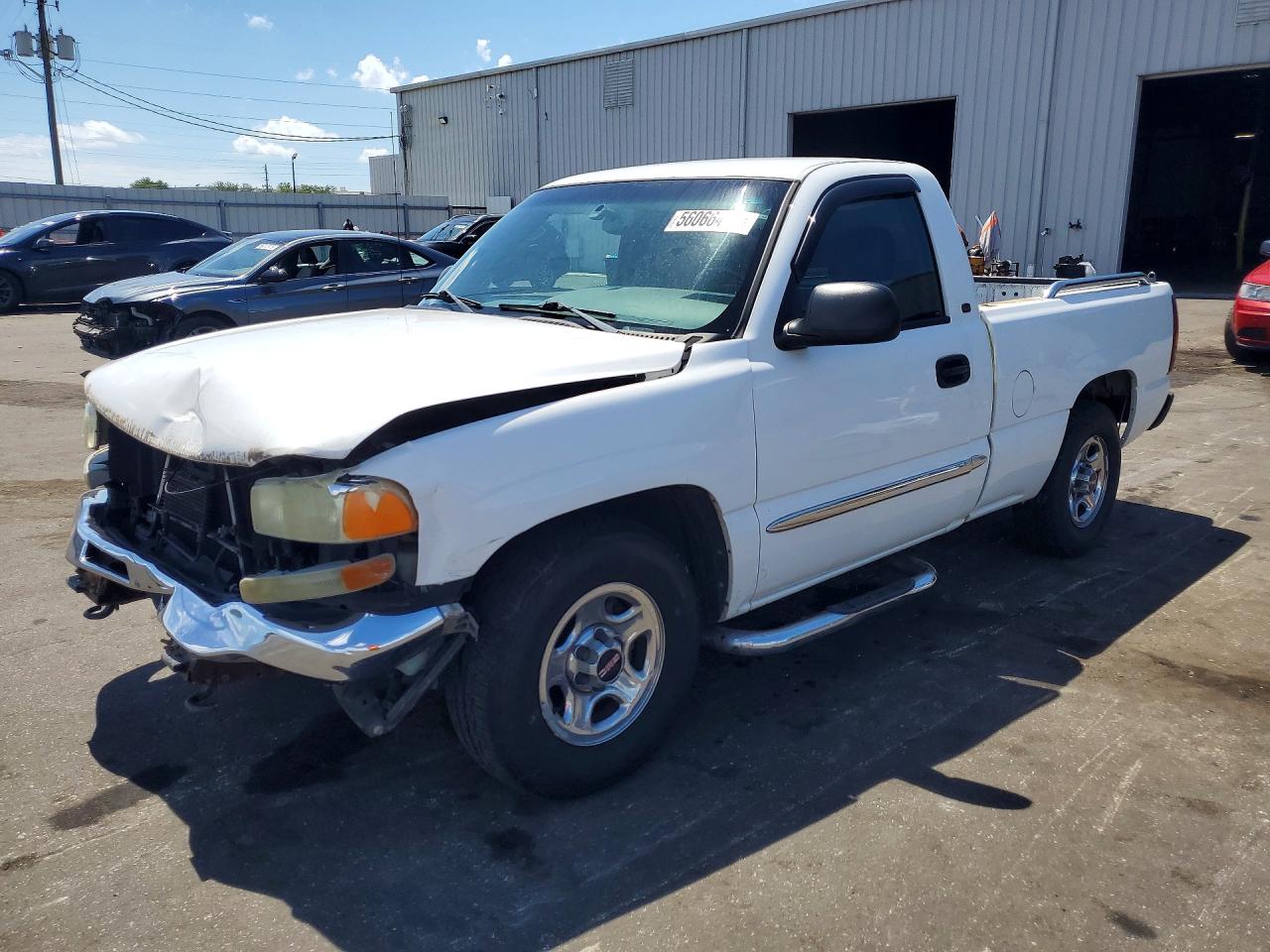1GTEC14T93Z360648