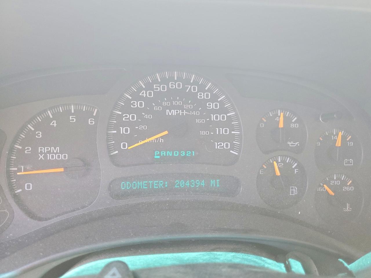 2003 Gmc New Sierra C1500 Белый vin: 1GTEC14T93Z360648