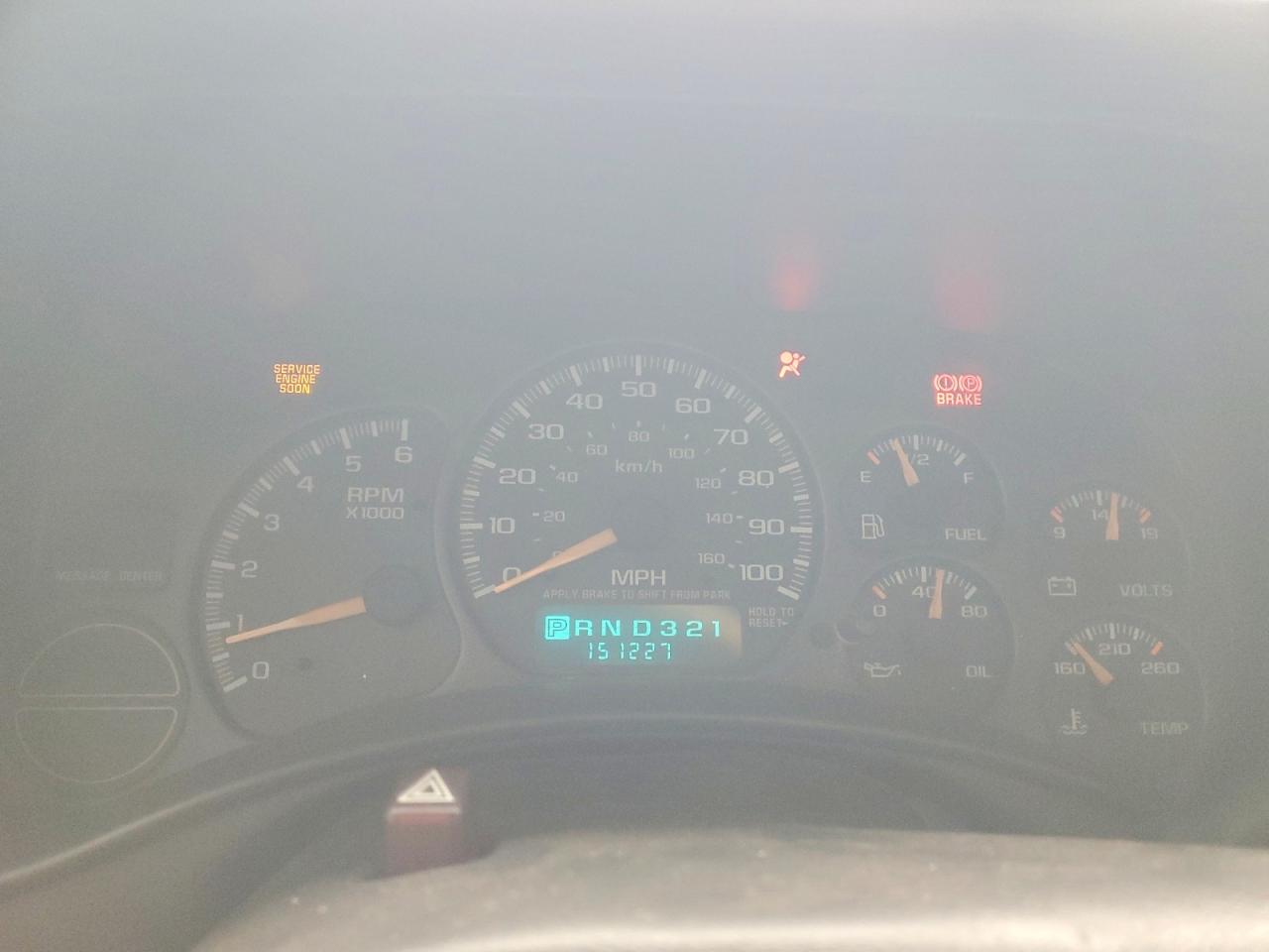 2002 Gmc New Sierra C1500 Yellow vin: 1GTEC14V22Z298008