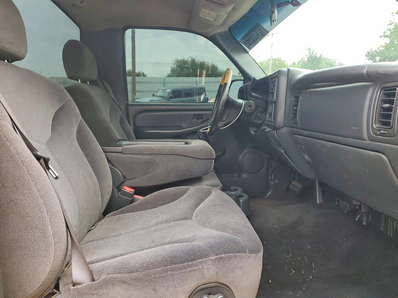 2002 Gmc New Sierra C1500 Yellow vin: 1GTEC14V22Z298008