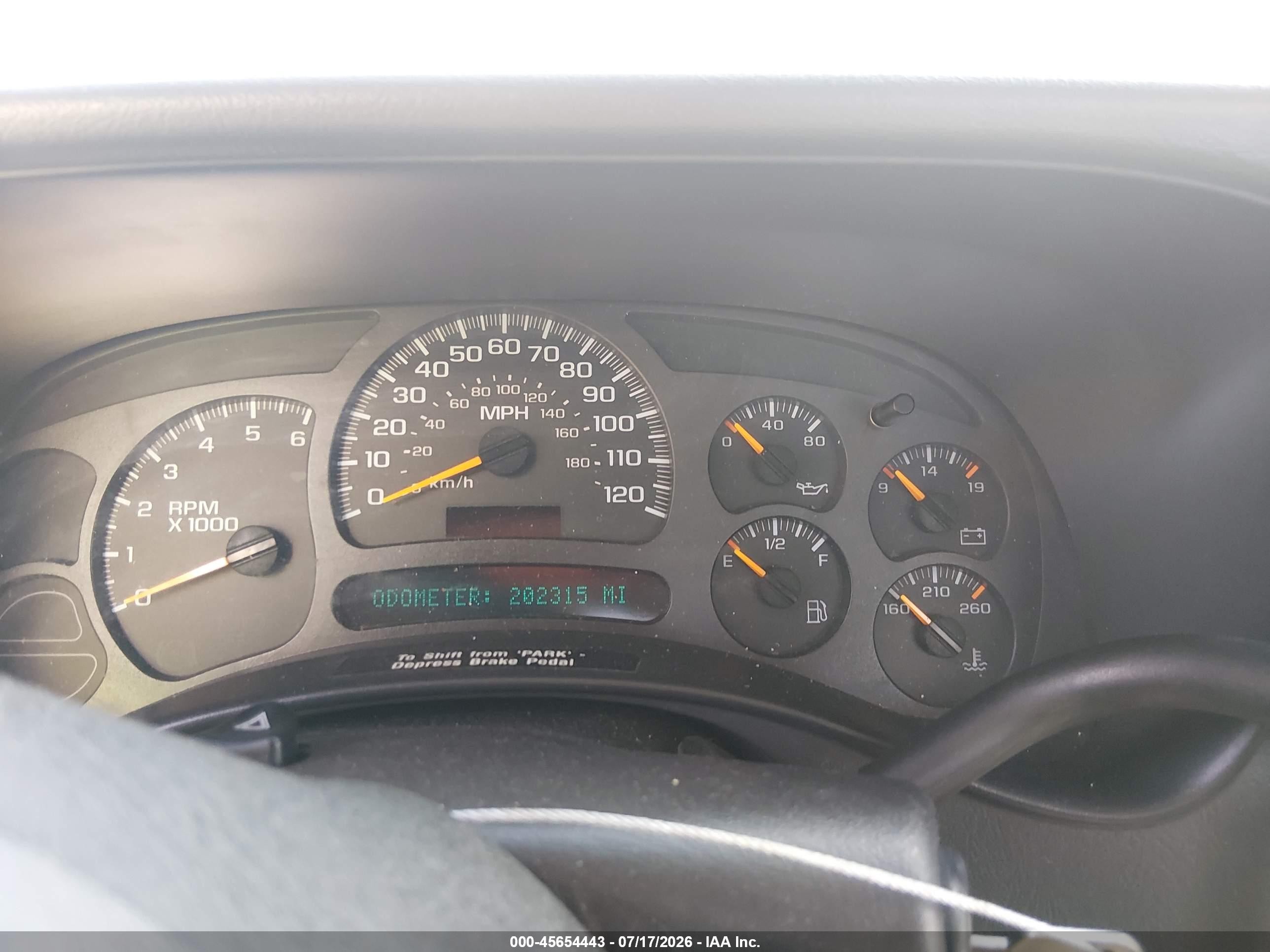 2003 Gmc Sierra 1500 Work Truck White vin: 1GTEC14V23Z900276