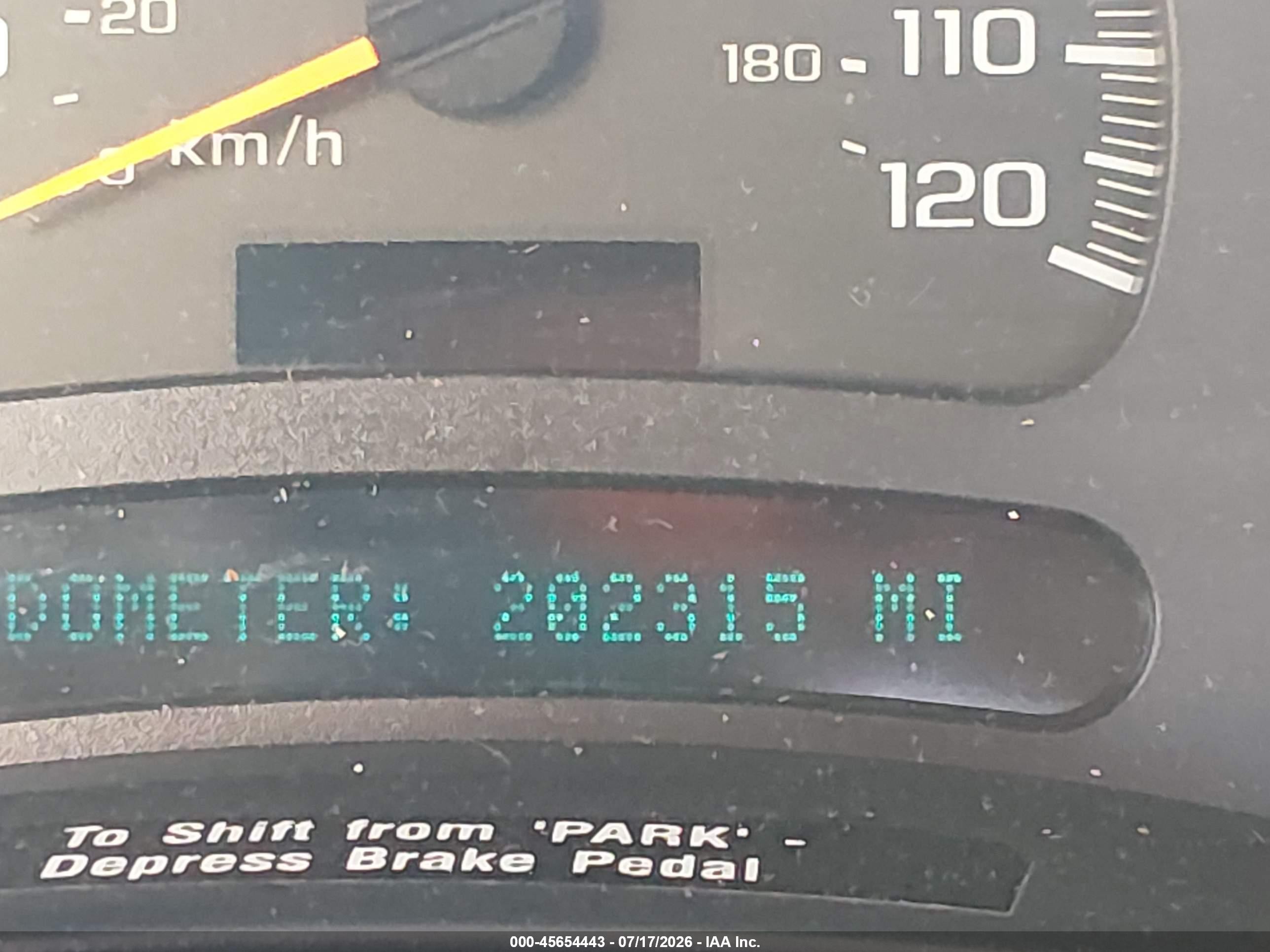 2003 Gmc Sierra 1500 Work Truck White vin: 1GTEC14V23Z900276