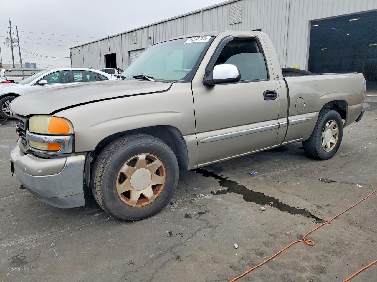 1GTEC14V2XZ512471