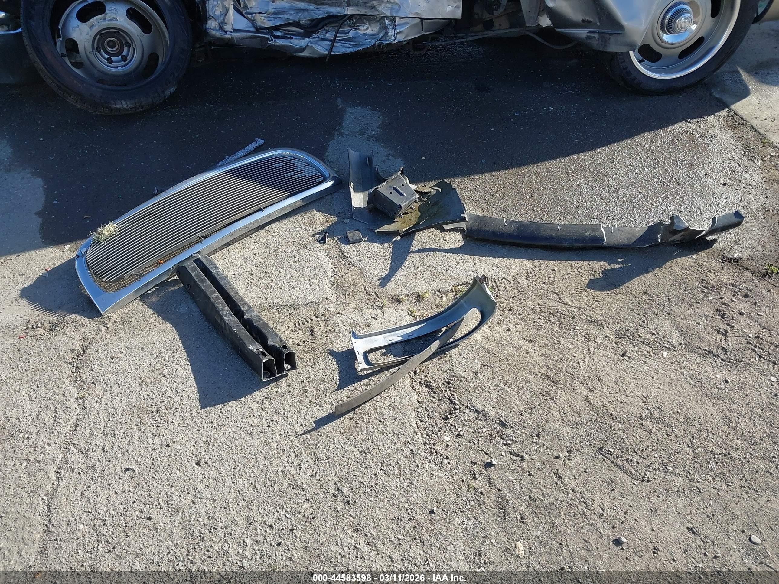 2002 Gmc Sierra 1500 Sl Золотой vin: 1GTEC14V32Z111861