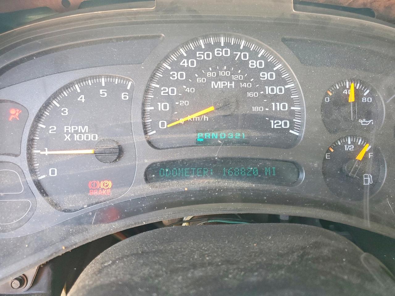 2004 Gmc New Sierra C1500 White vin: 1GTEC14V44Z178388